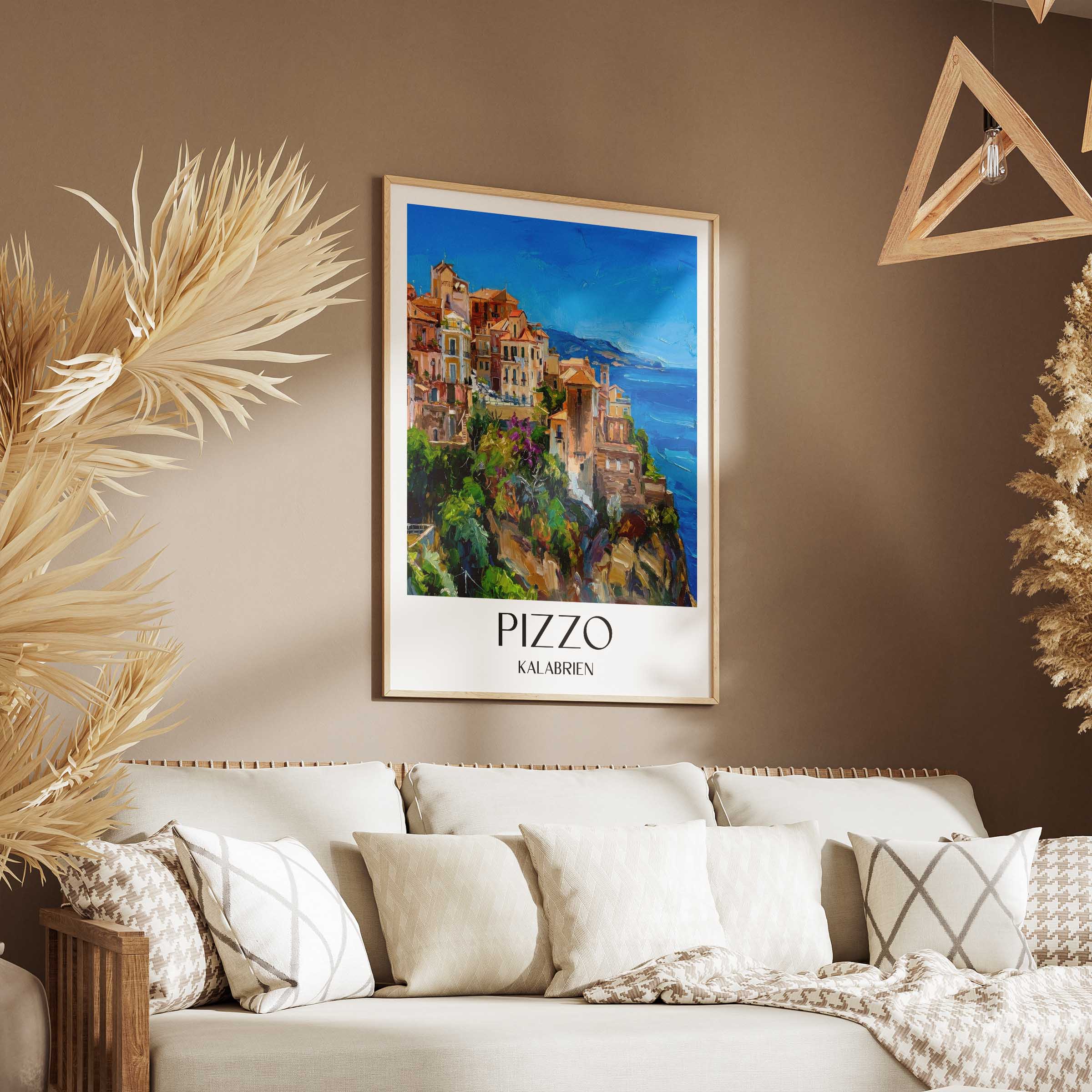 pizzo--kalabrien-italien-poster-oil-painting-oelgemaelde