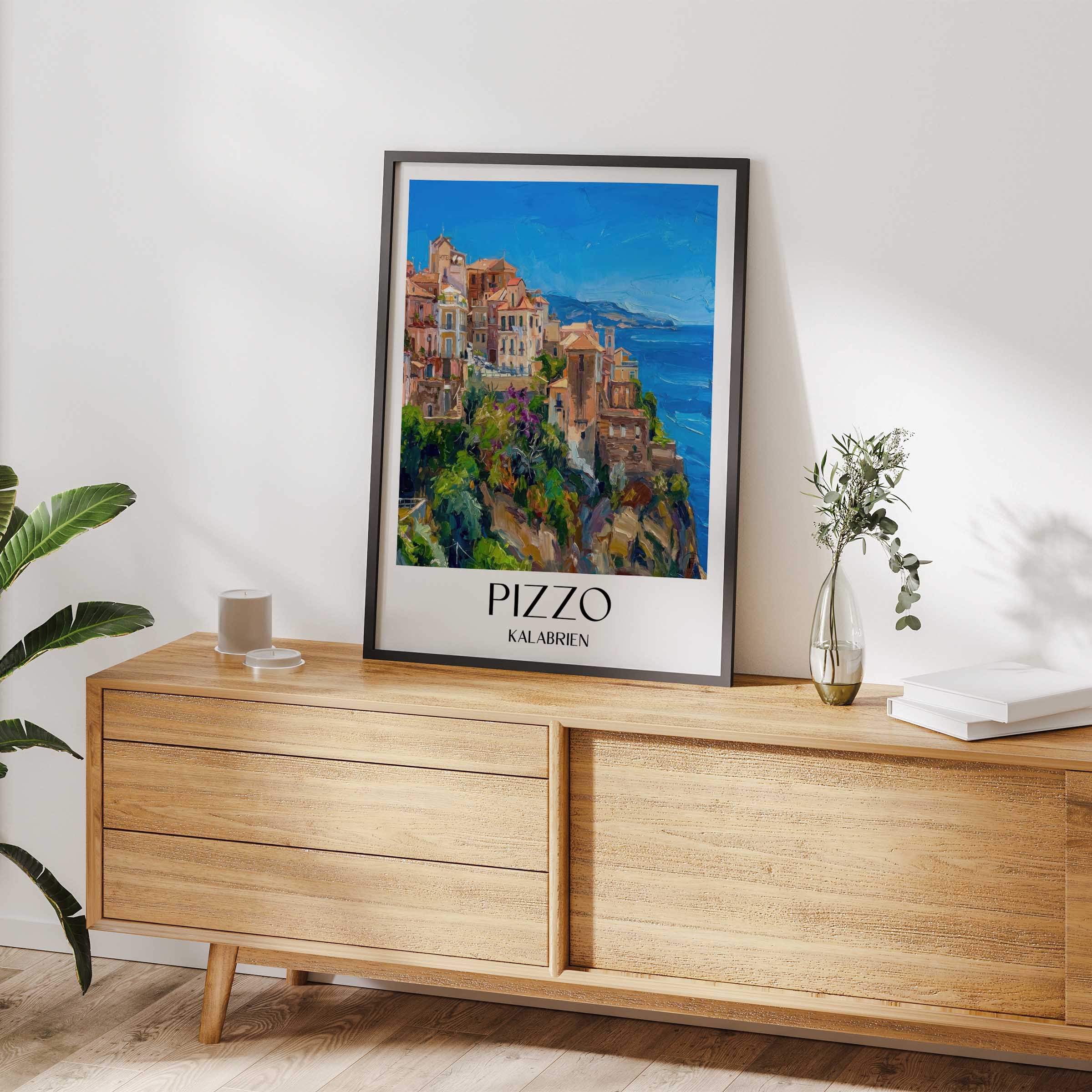 pizzo--kalabrien-italien-poster-oil-painting-oelgemaelde
