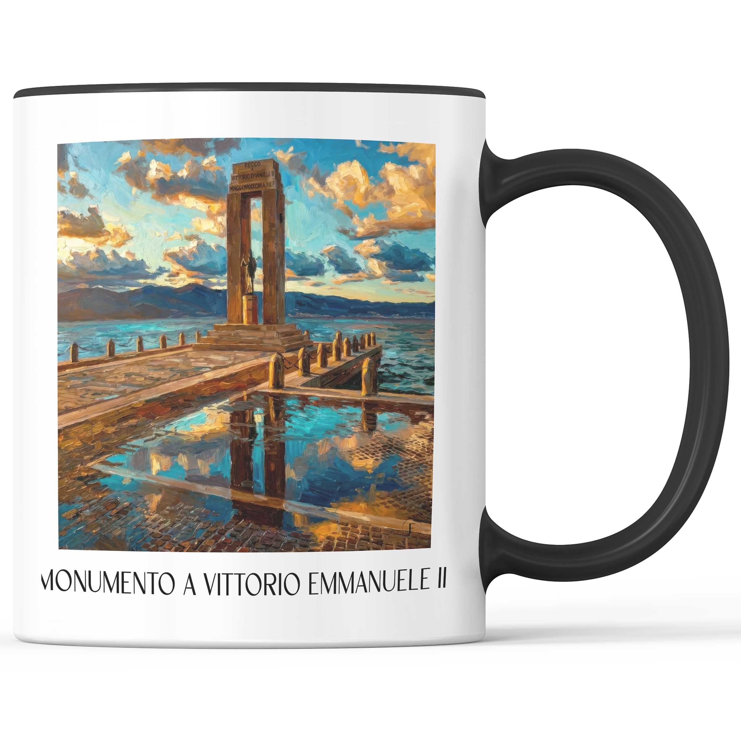 monumento-a-vittorio-emmanuele-iii-reggio-calabria-italien-kaffeebecher-oil-painting-oelgemaelde