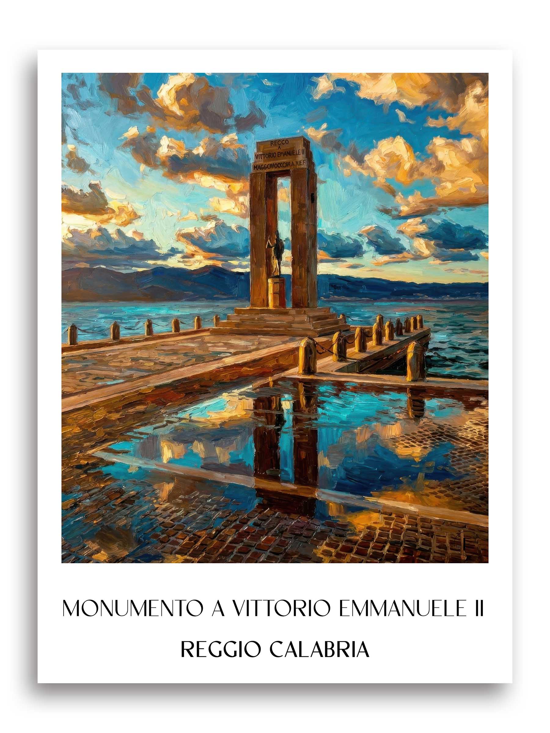 monumento-a-vittorio-emmanuele-iii-reggio-calabria-italien-poster-oil-painting-oelgemaelde