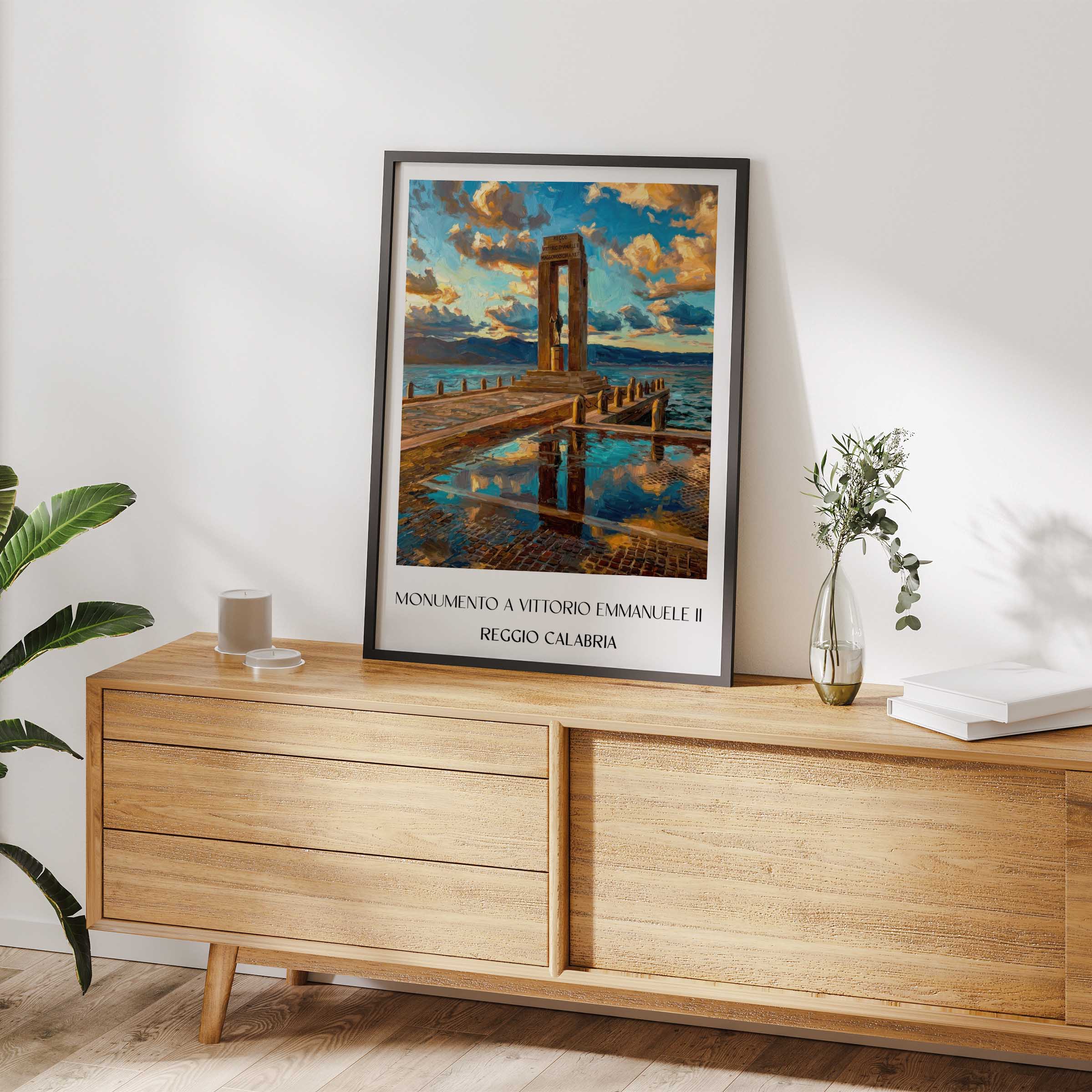 monumento-a-vittorio-emmanuele-iii-reggio-calabria-italien-poster-oil-painting-oelgemaelde