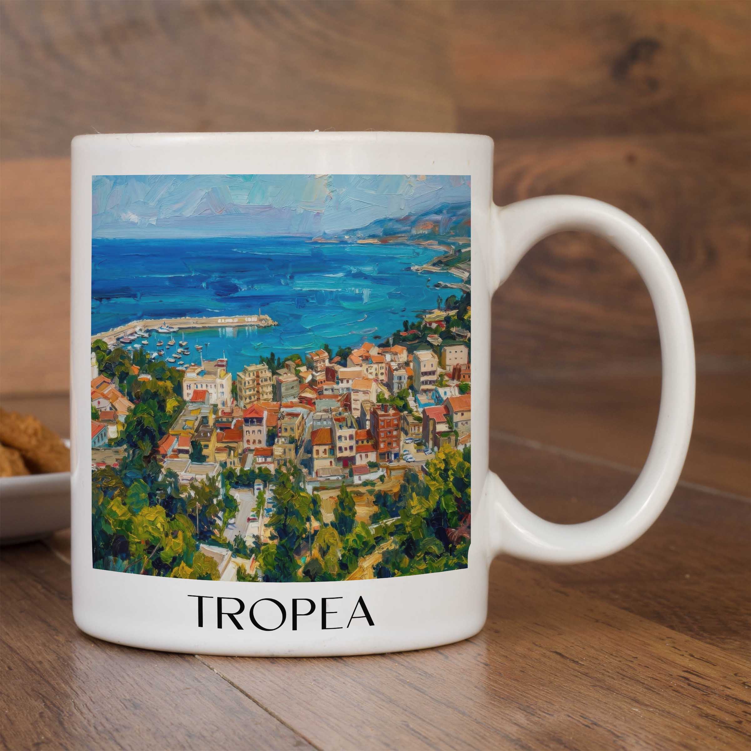 tropea-kalabrien-italien-kaffeebecher-oil-painting-oelgemaelde