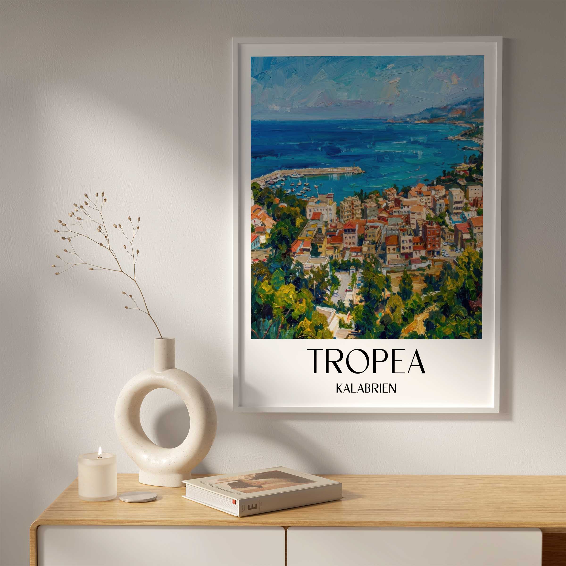 tropea-kalabrien-italien-poster-oil-painting-oelgemaelde