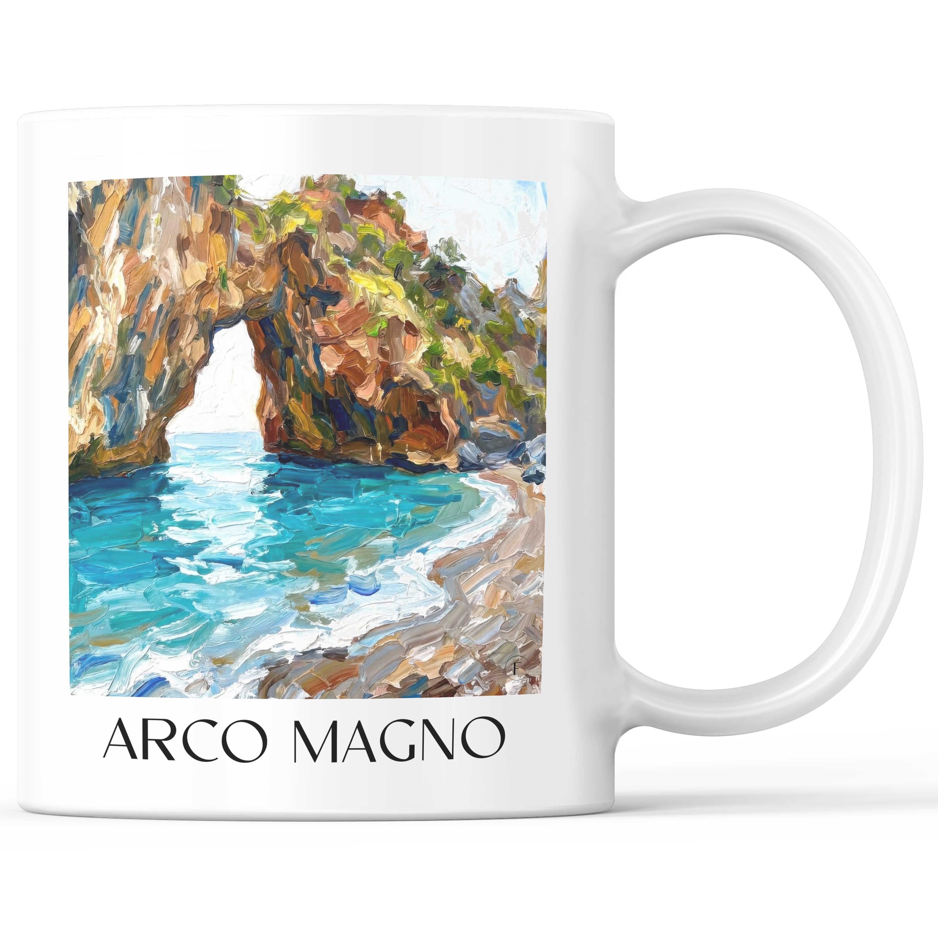 arco-magno-san-nicola-arcella-italien-kaffeebecher-oil-painting-oelgemaelde