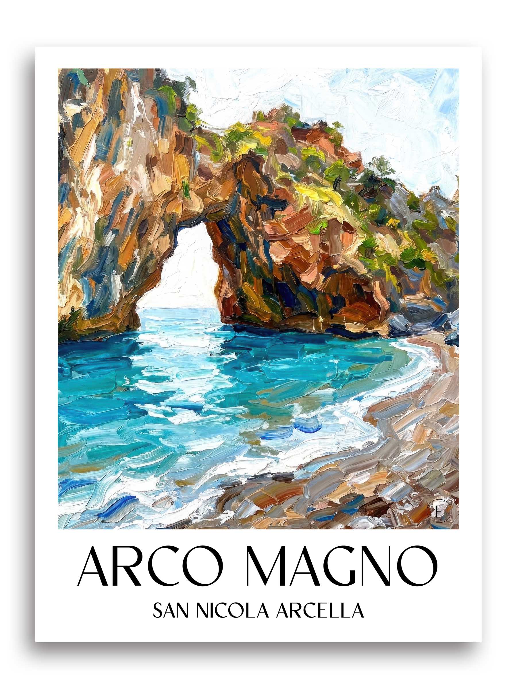 arco-magno-san-nicola-arcella-italien-poster-oil-painting-oelgemaelde