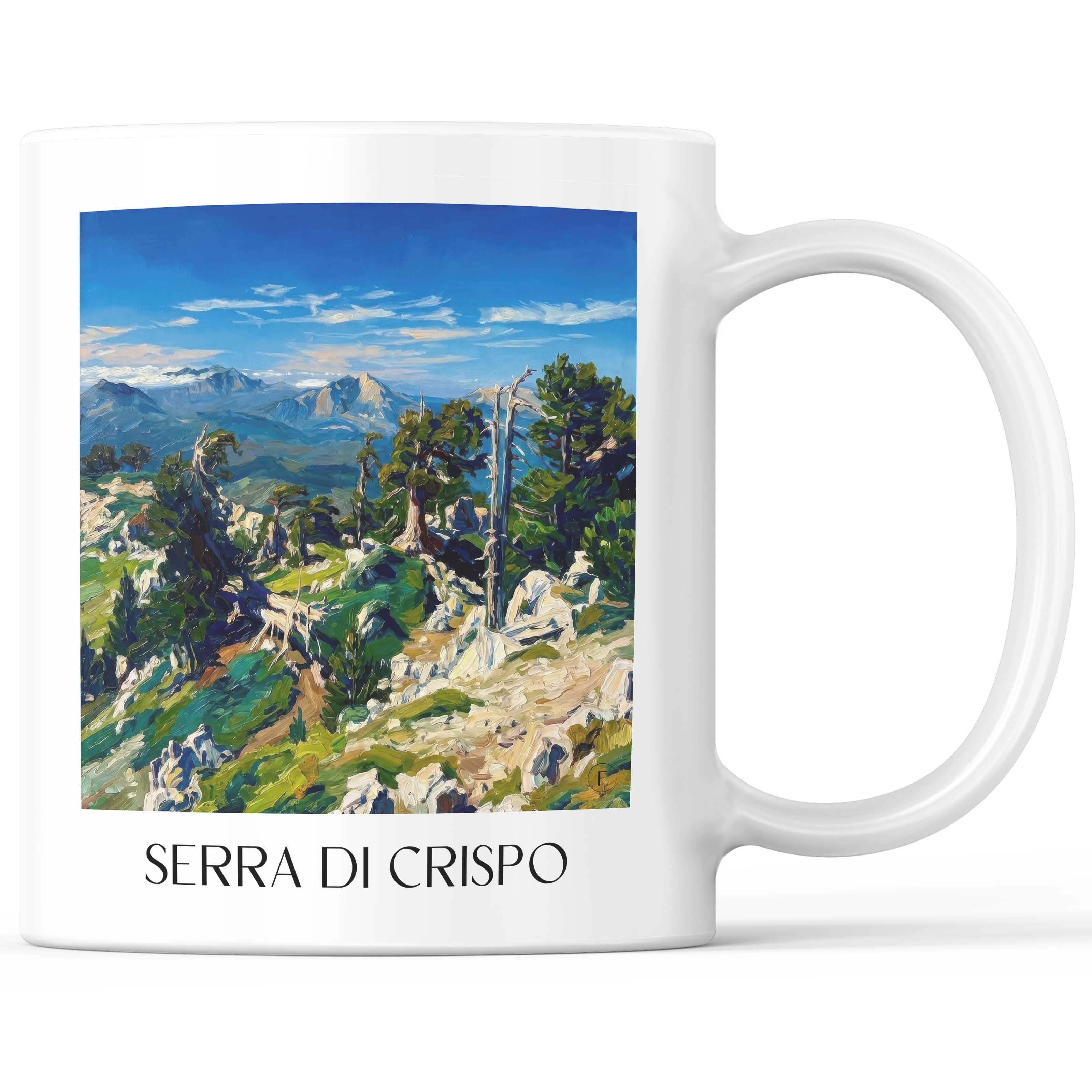 serra-di-crispo-terranova-di-pollino-italien-kaffeebecher-oil-painting-oelgemaelde