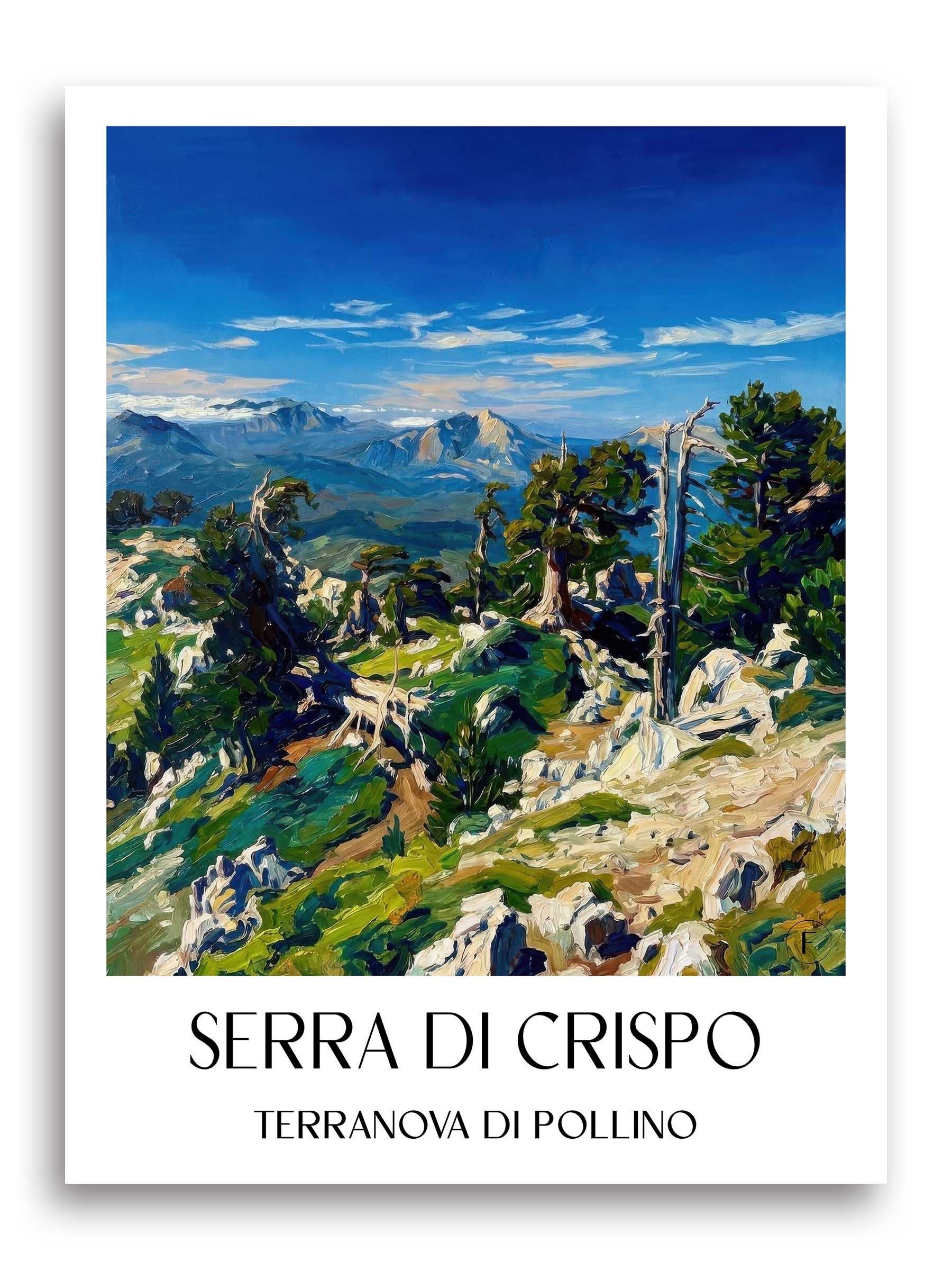 serra-di-crispo-terranova-di-pollino-italien-poster-oil-painting-oelgemaelde