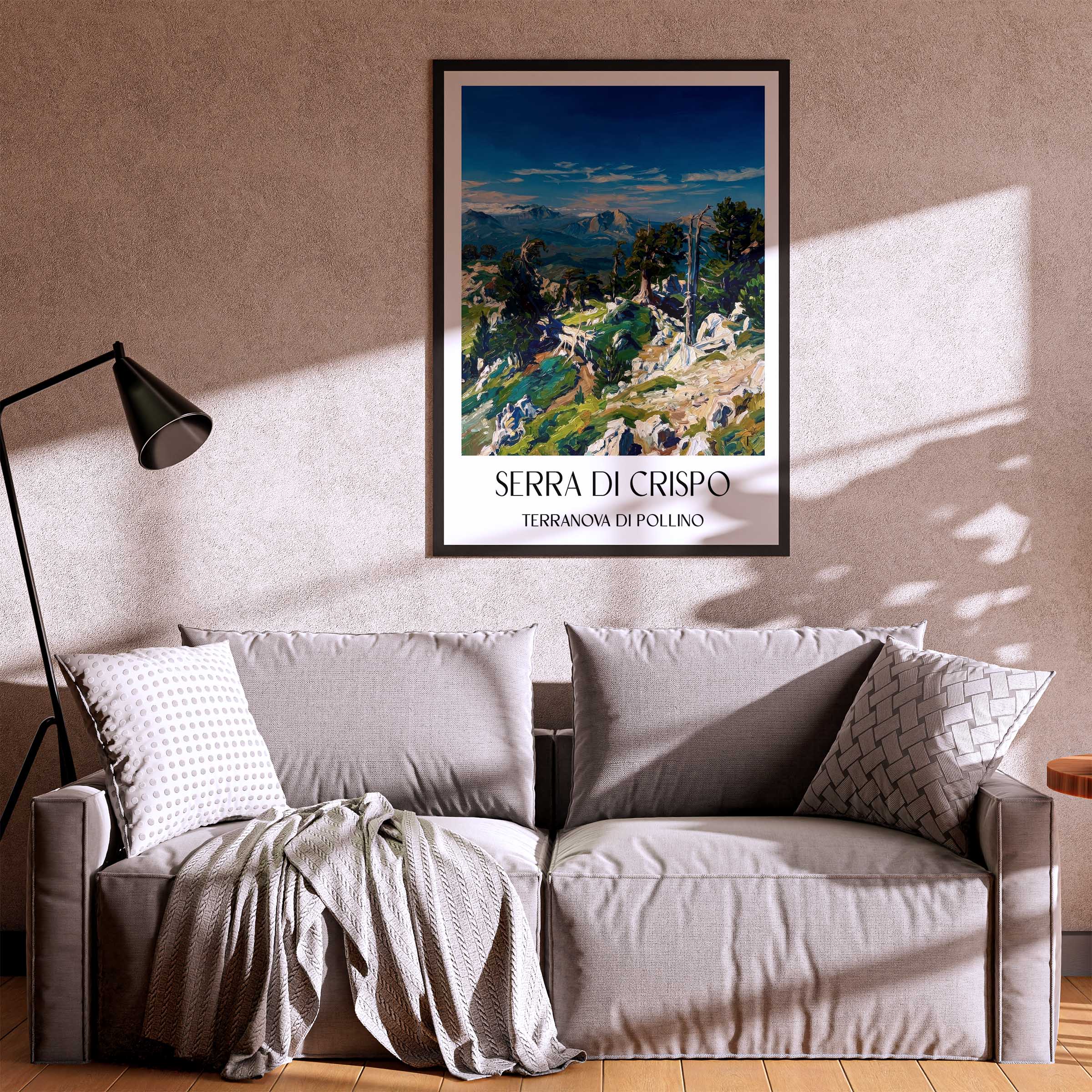 serra-di-crispo-terranova-di-pollino-italien-poster-oil-painting-oelgemaelde