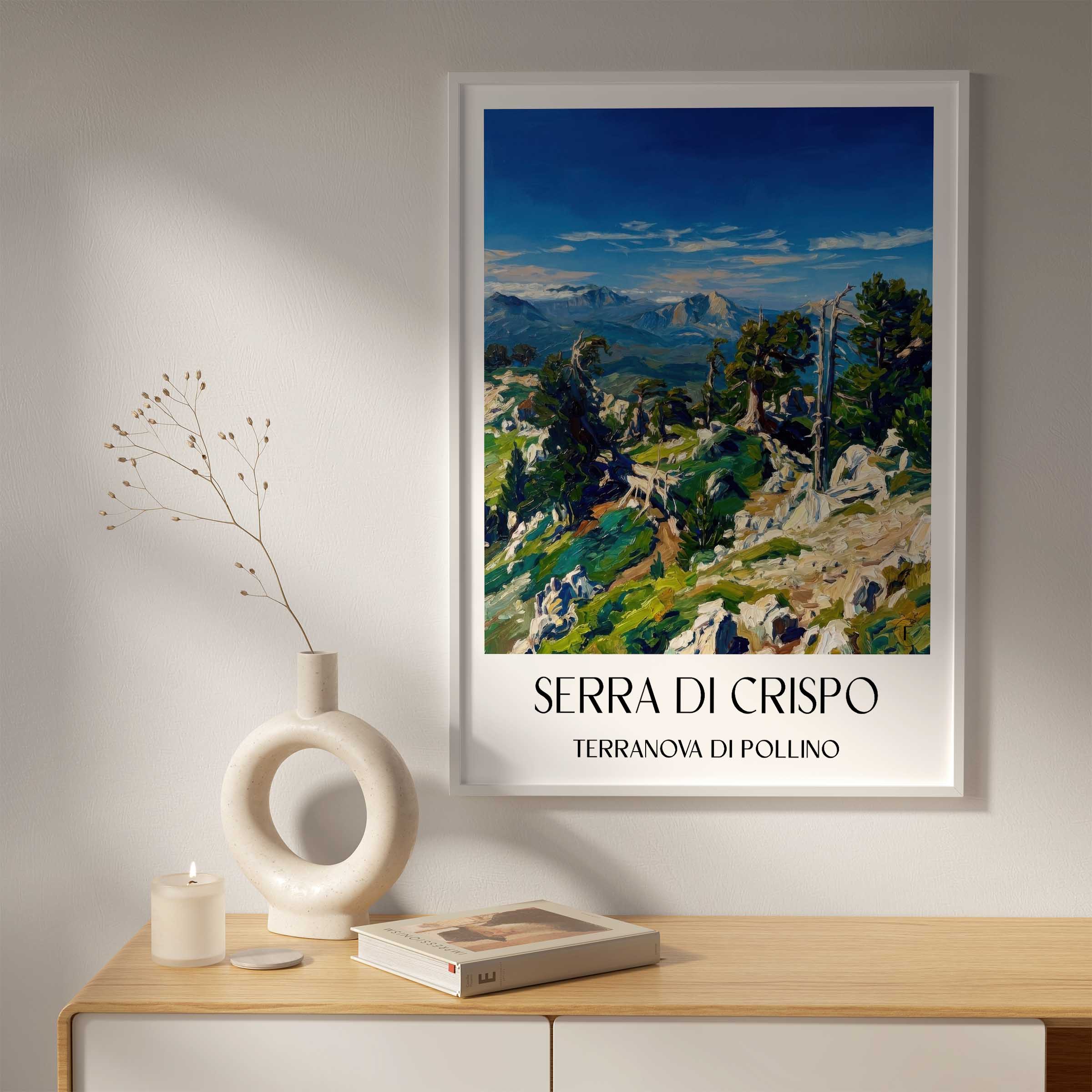 serra-di-crispo-terranova-di-pollino-italien-poster-oil-painting-oelgemaelde
