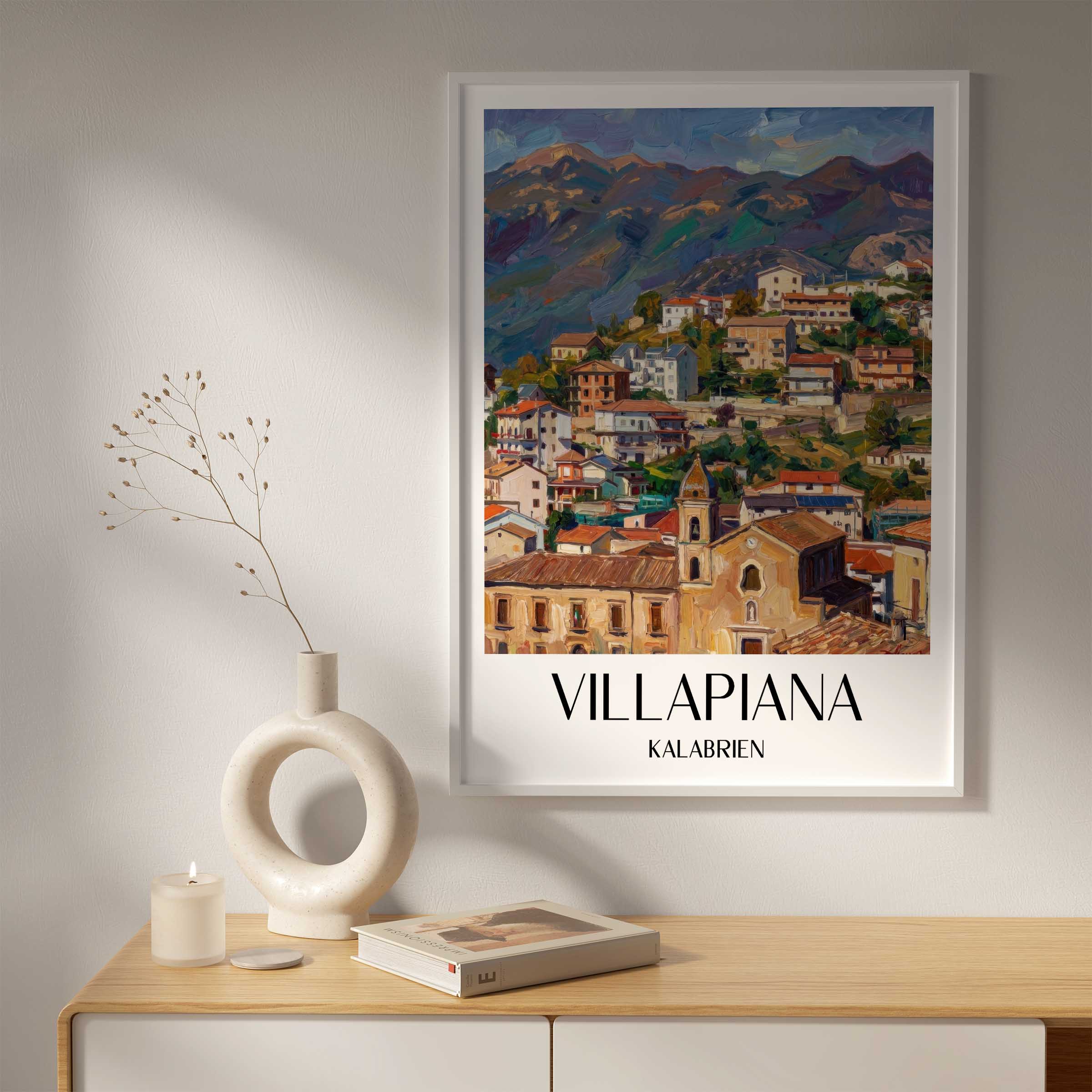 villapiana-kalabrien-italien-poster-oil-painting-oelgemaelde