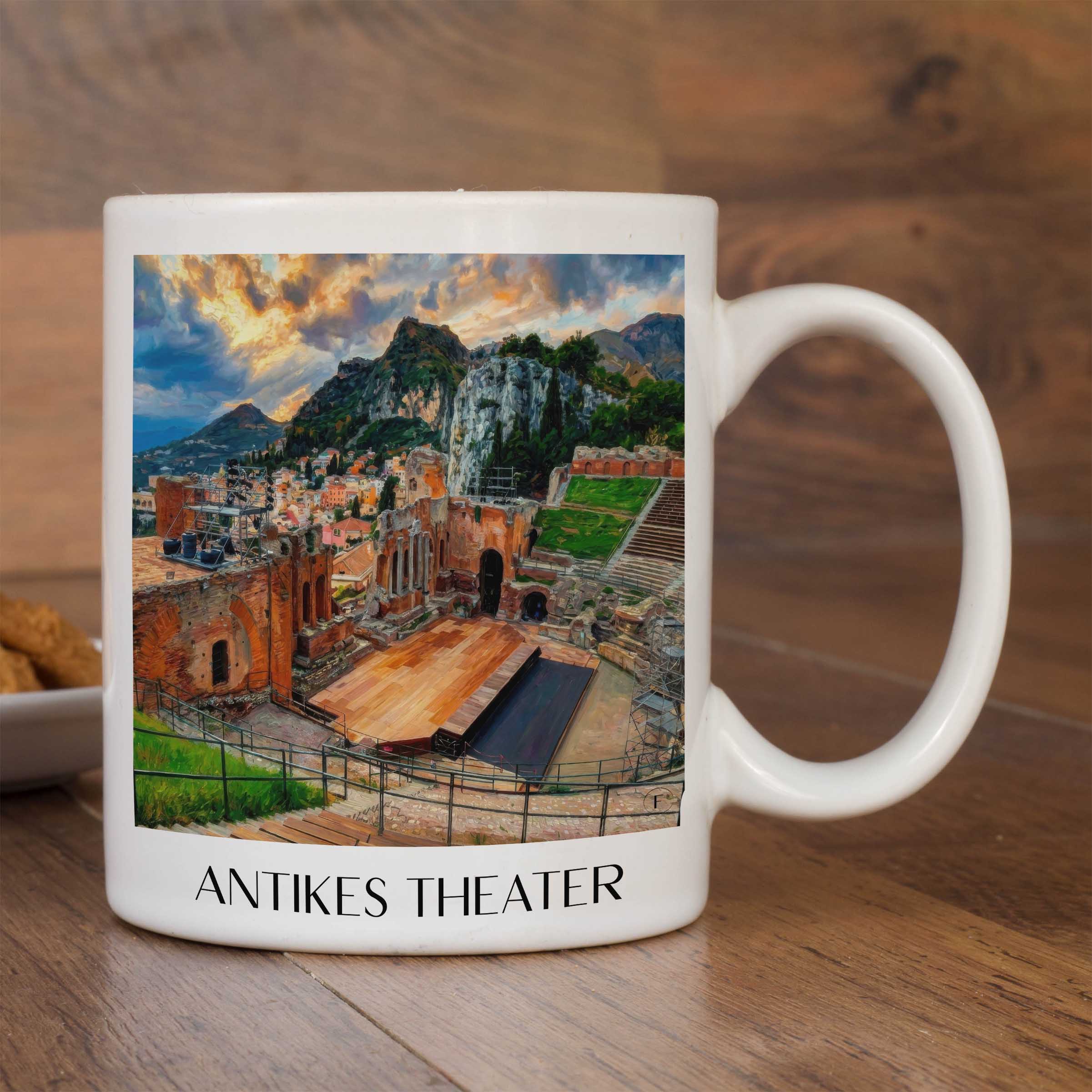 antikes-theater--taormina-italien-kaffeebecher-oil-painting-oelgemaelde