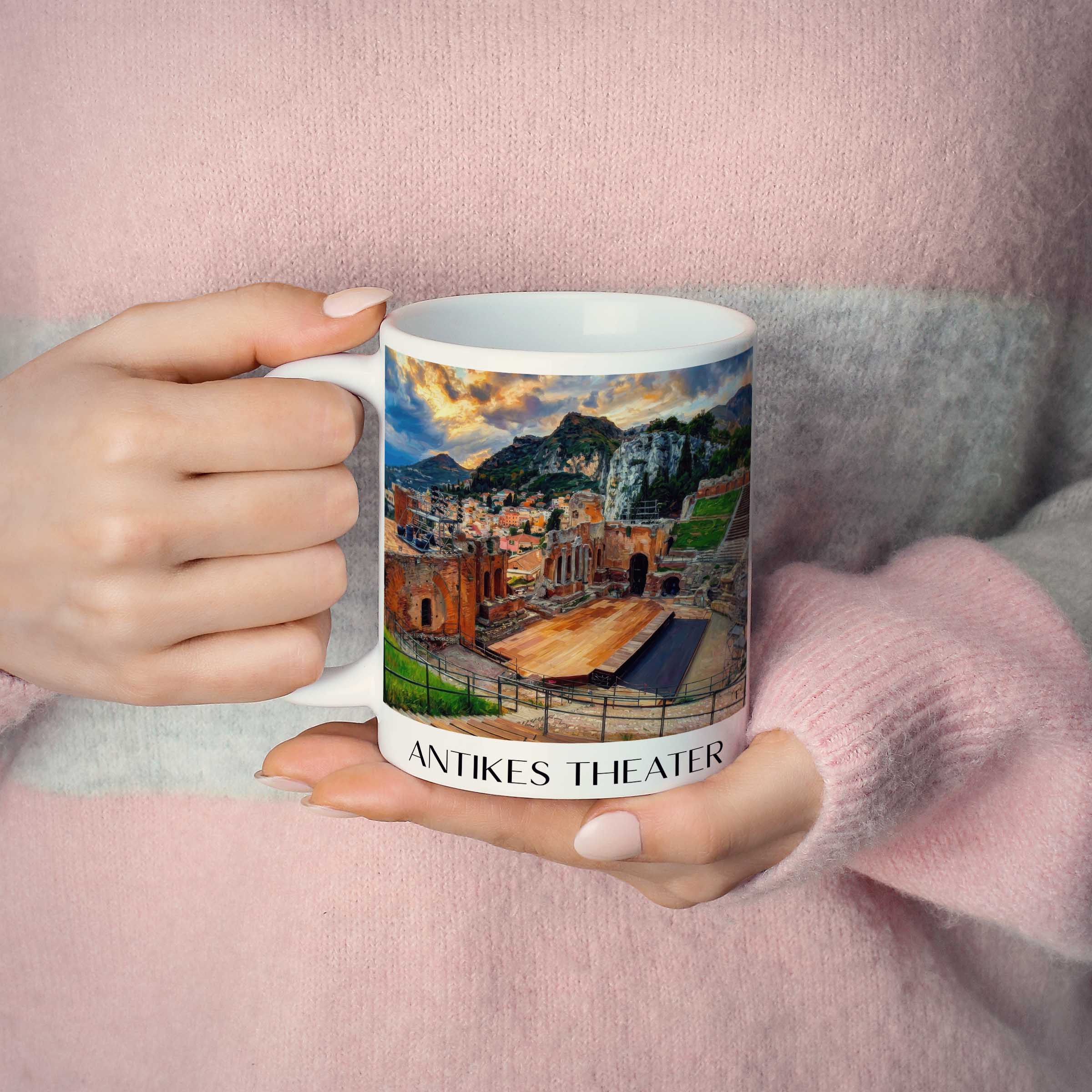 antikes-theater--taormina-italien-kaffeebecher-oil-painting-oelgemaelde
