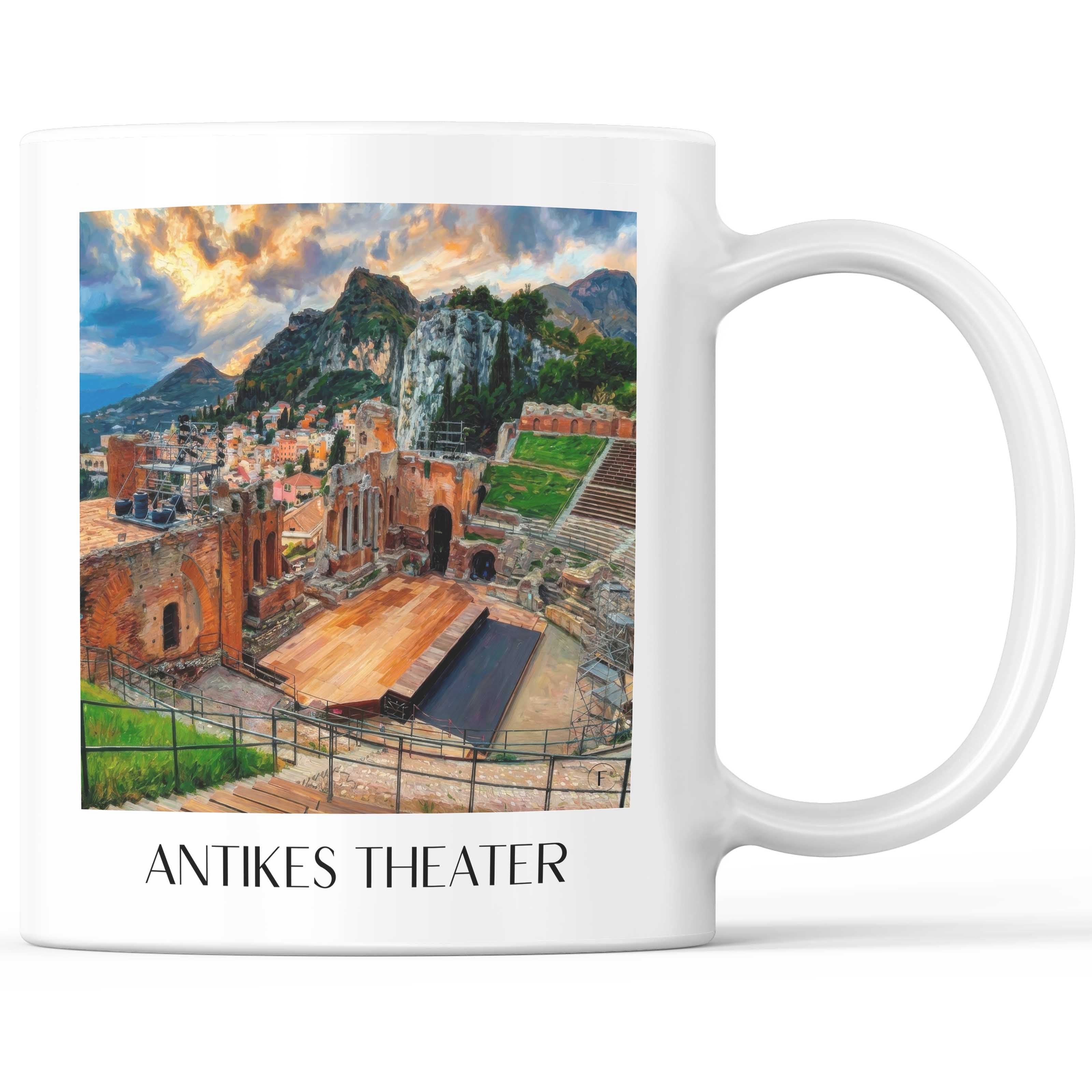 antikes-theater--taormina-italien-kaffeebecher-oil-painting-oelgemaelde