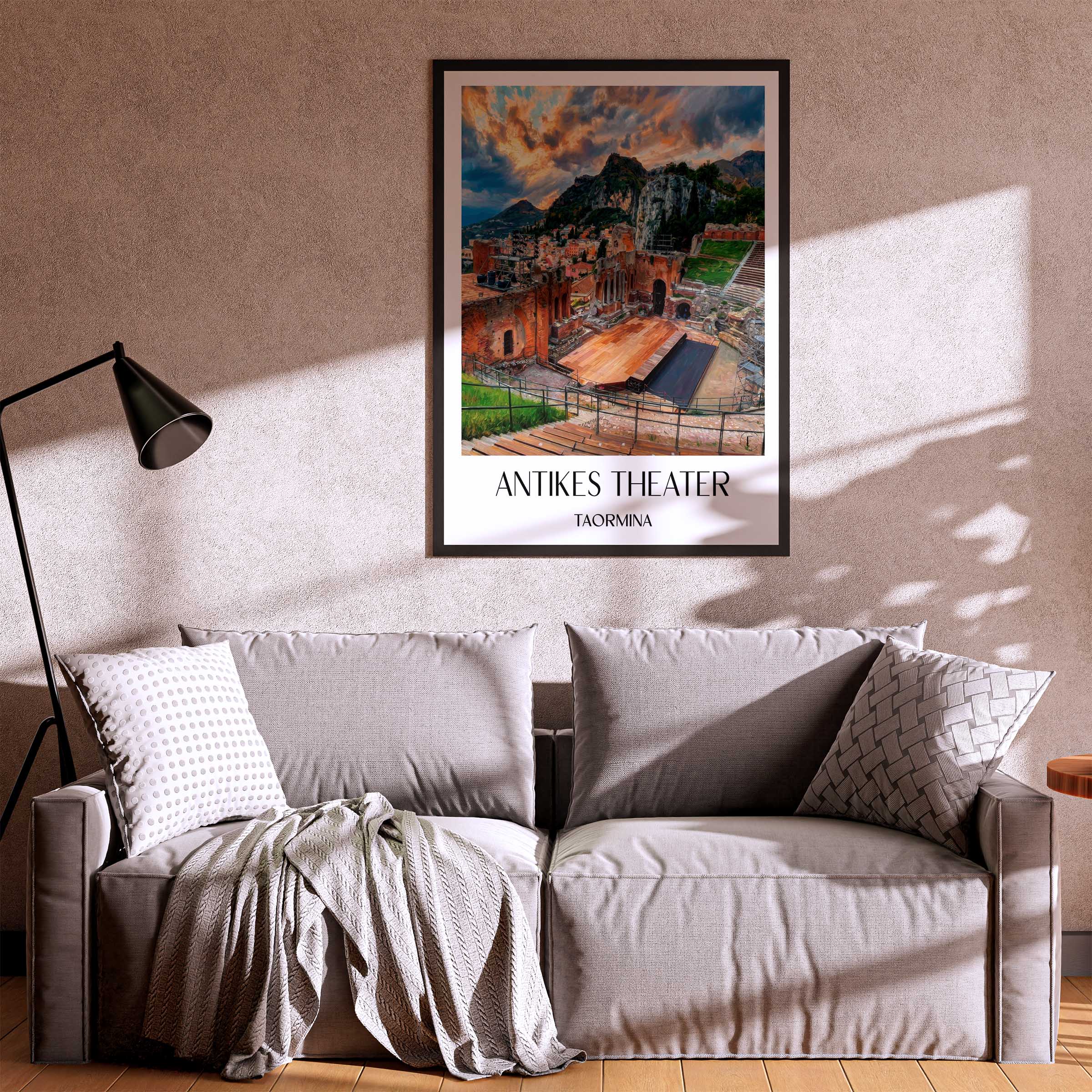 antikes-theater--taormina-italien-poster-oil-painting-oelgemaelde