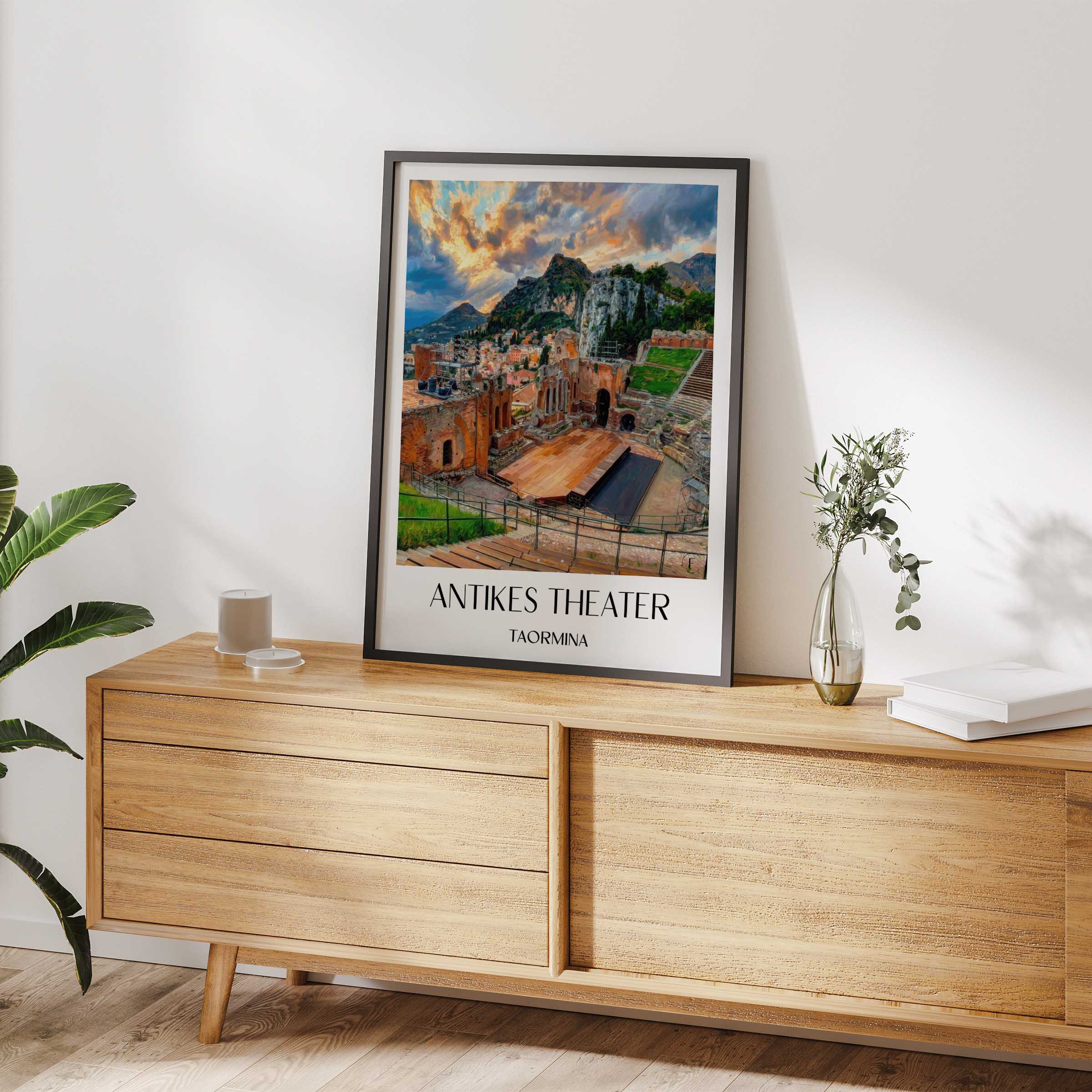 antikes-theater--taormina-italien-poster-oil-painting-oelgemaelde