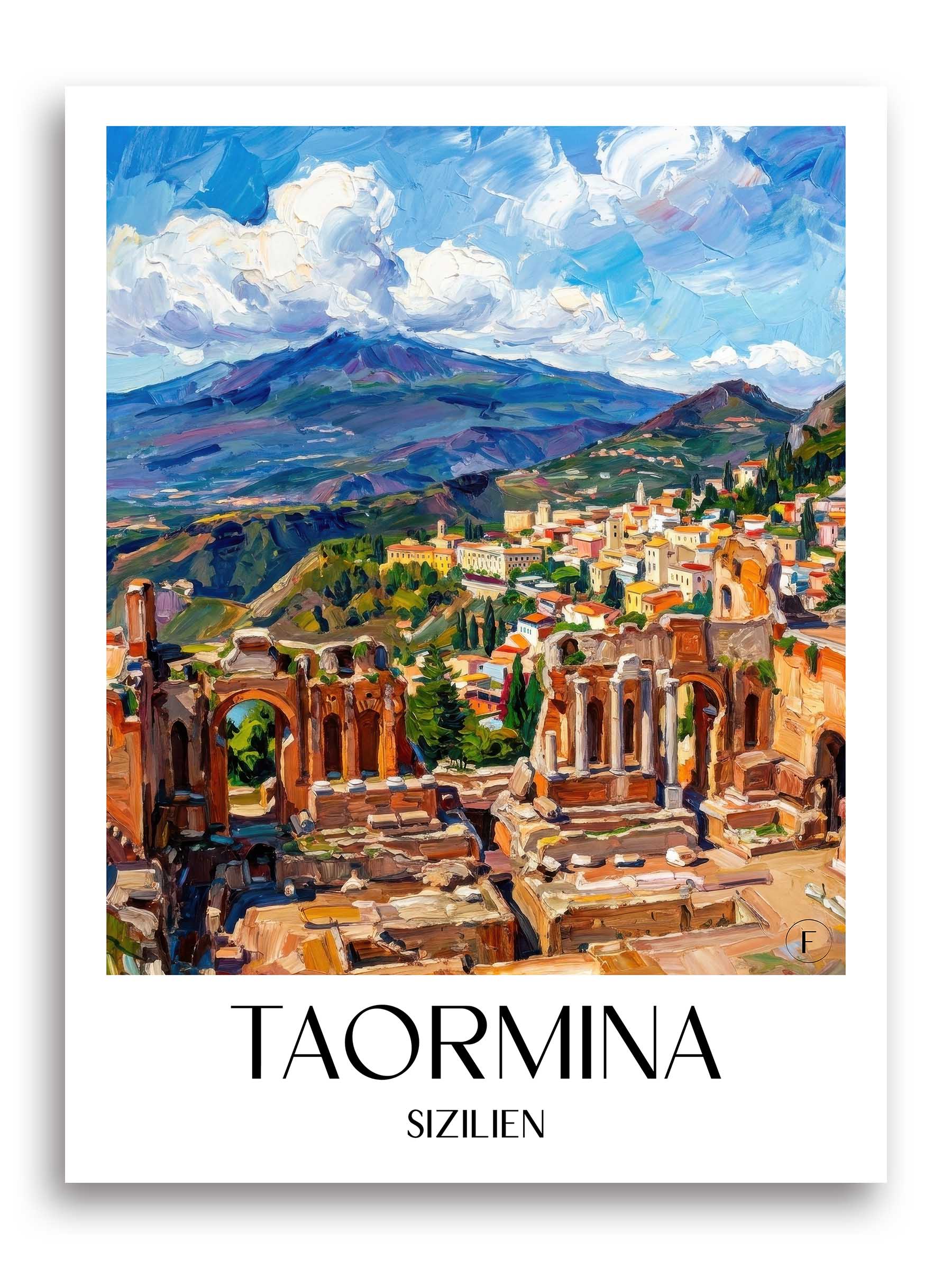 taormina-sizilien-italien-poster-oil-painting-oelgemaelde