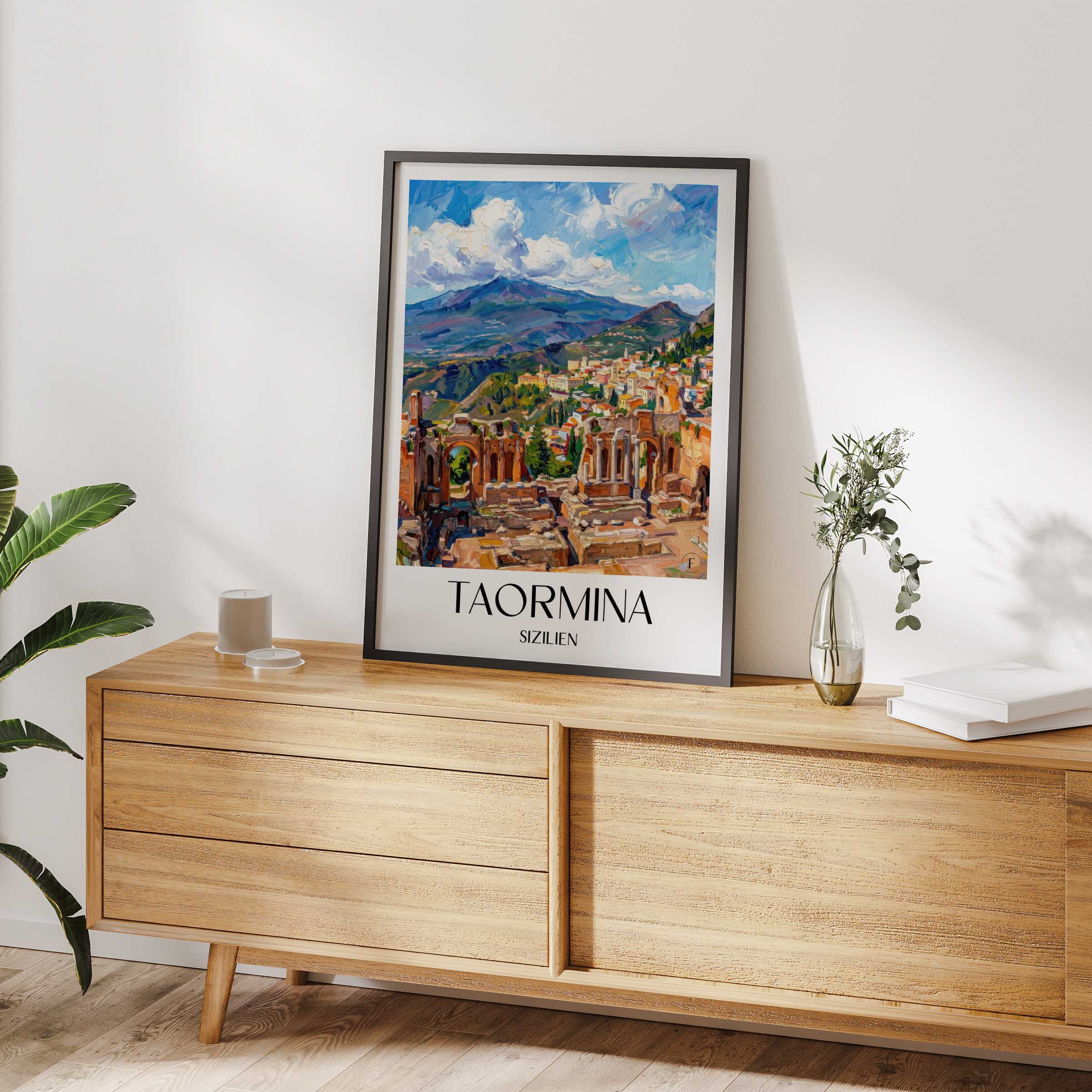taormina-sizilien-italien-poster-oil-painting-oelgemaelde