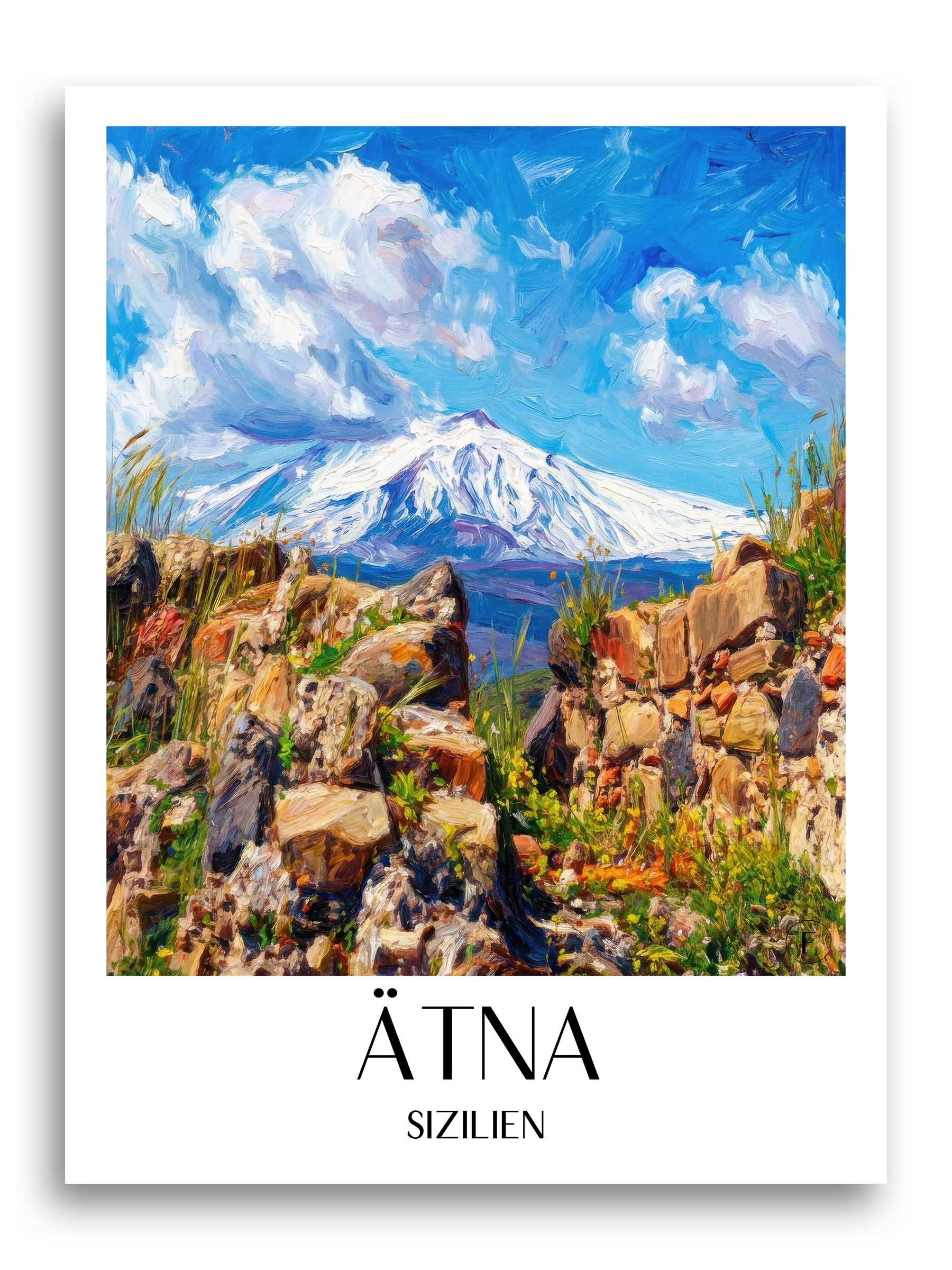 ätna-sizilien-italien-poster-oil-painting-oelgemaelde