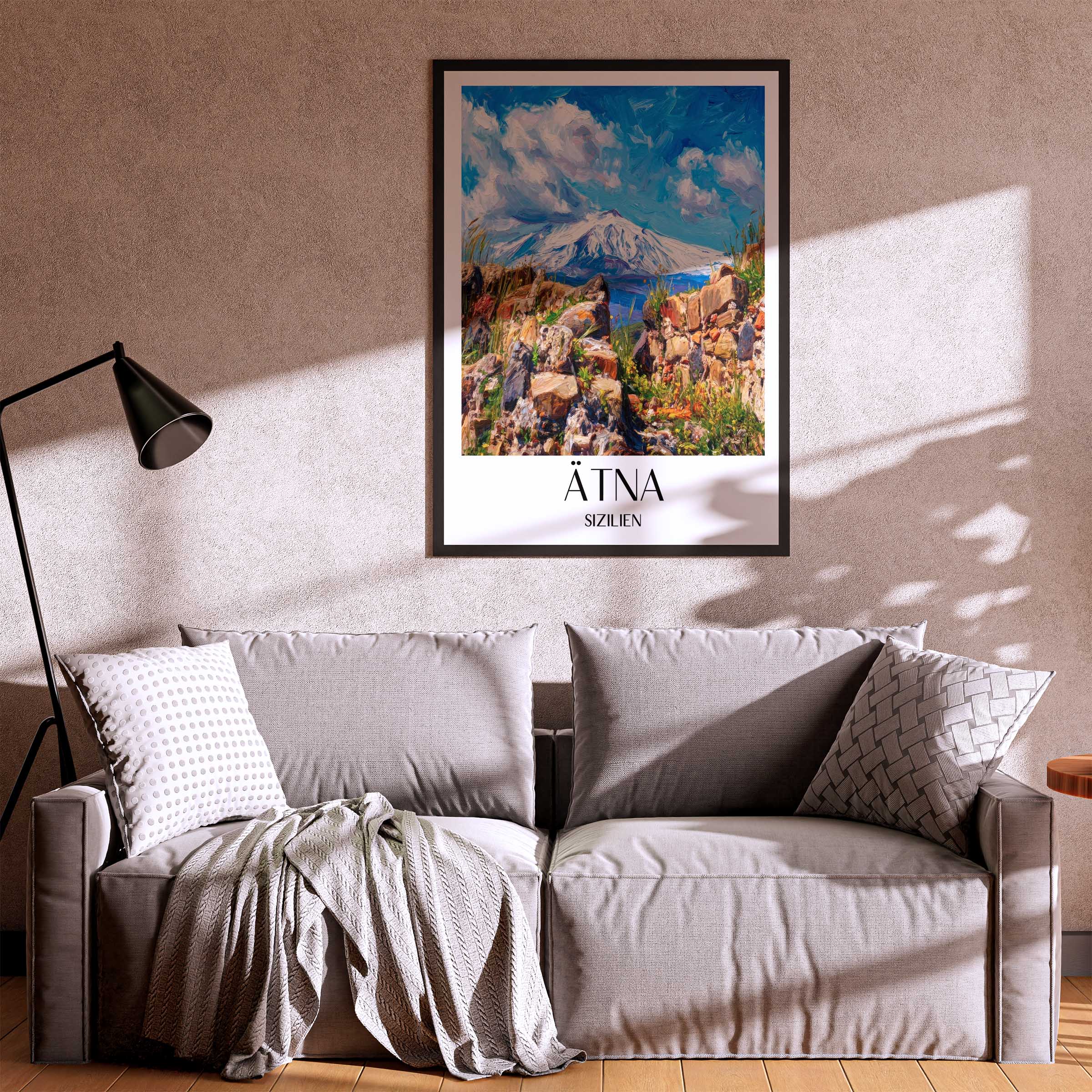 ätna-sizilien-italien-poster-oil-painting-oelgemaelde