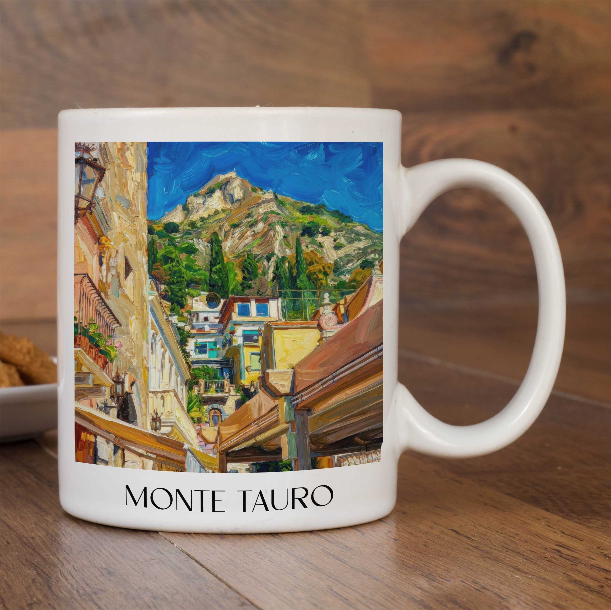 monte-tauro-taormina-italien-kaffeebecher-oil-painting-oelgemaelde