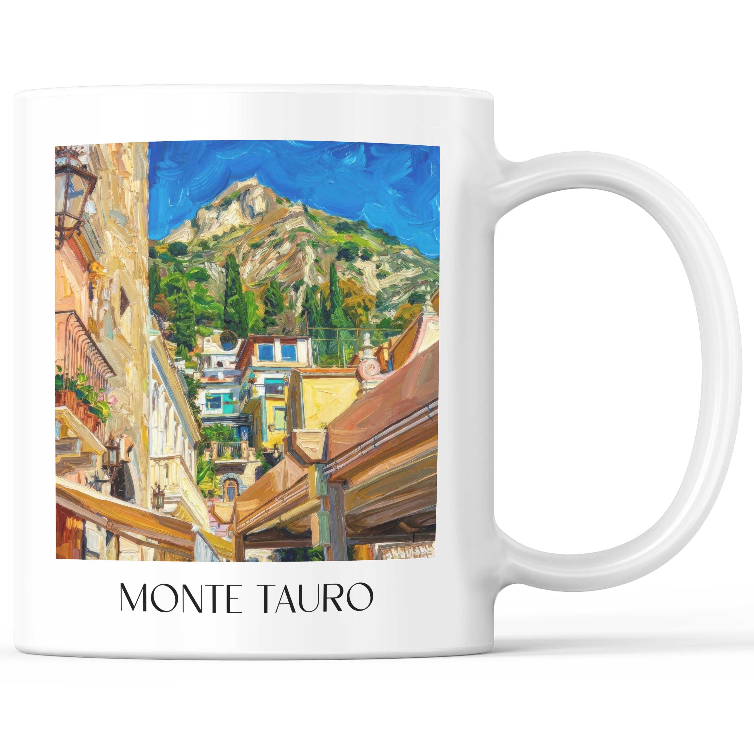 monte-tauro-taormina-italien-kaffeebecher-oil-painting-oelgemaelde