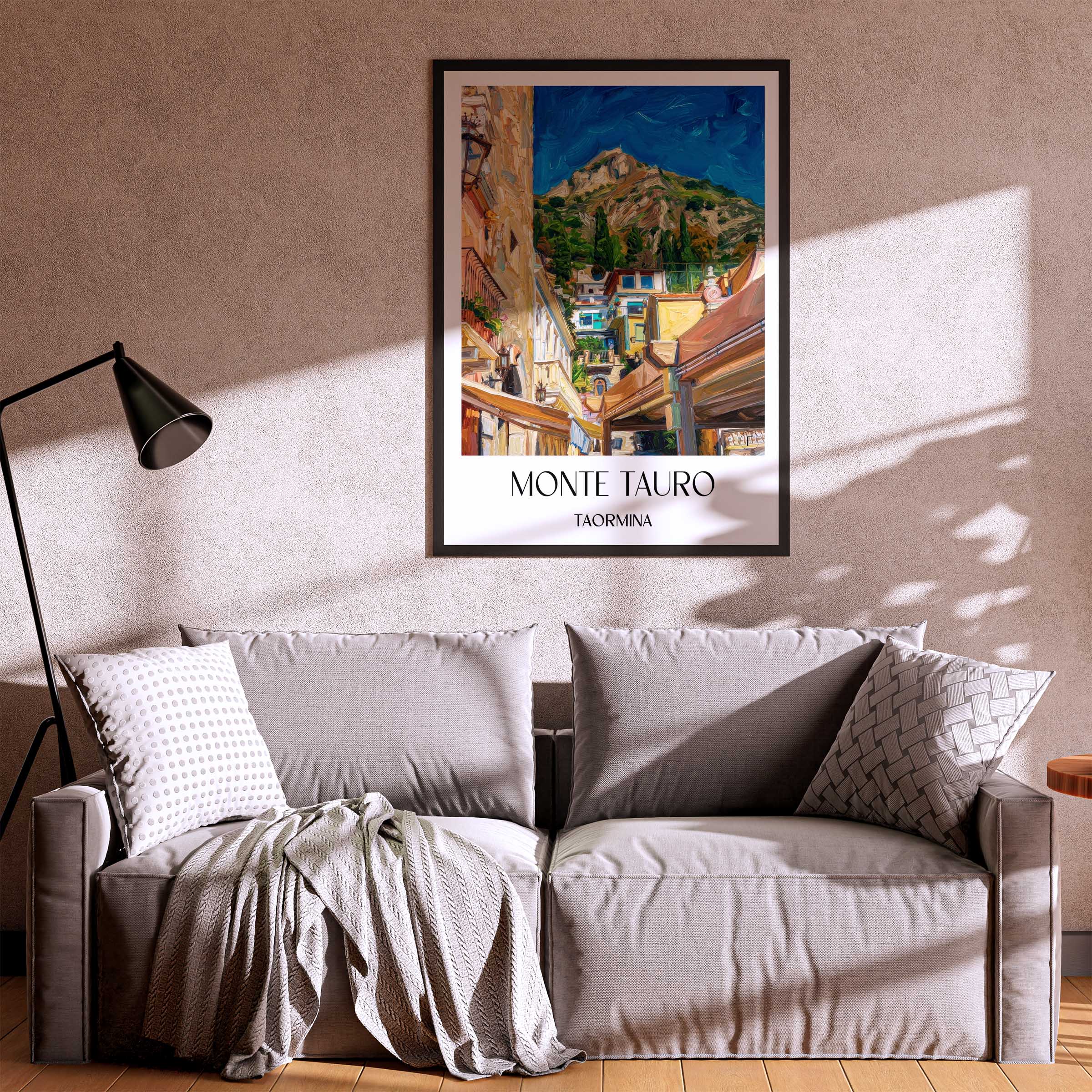 monte-tauro-taormina-italien-poster-oil-painting-oelgemaelde