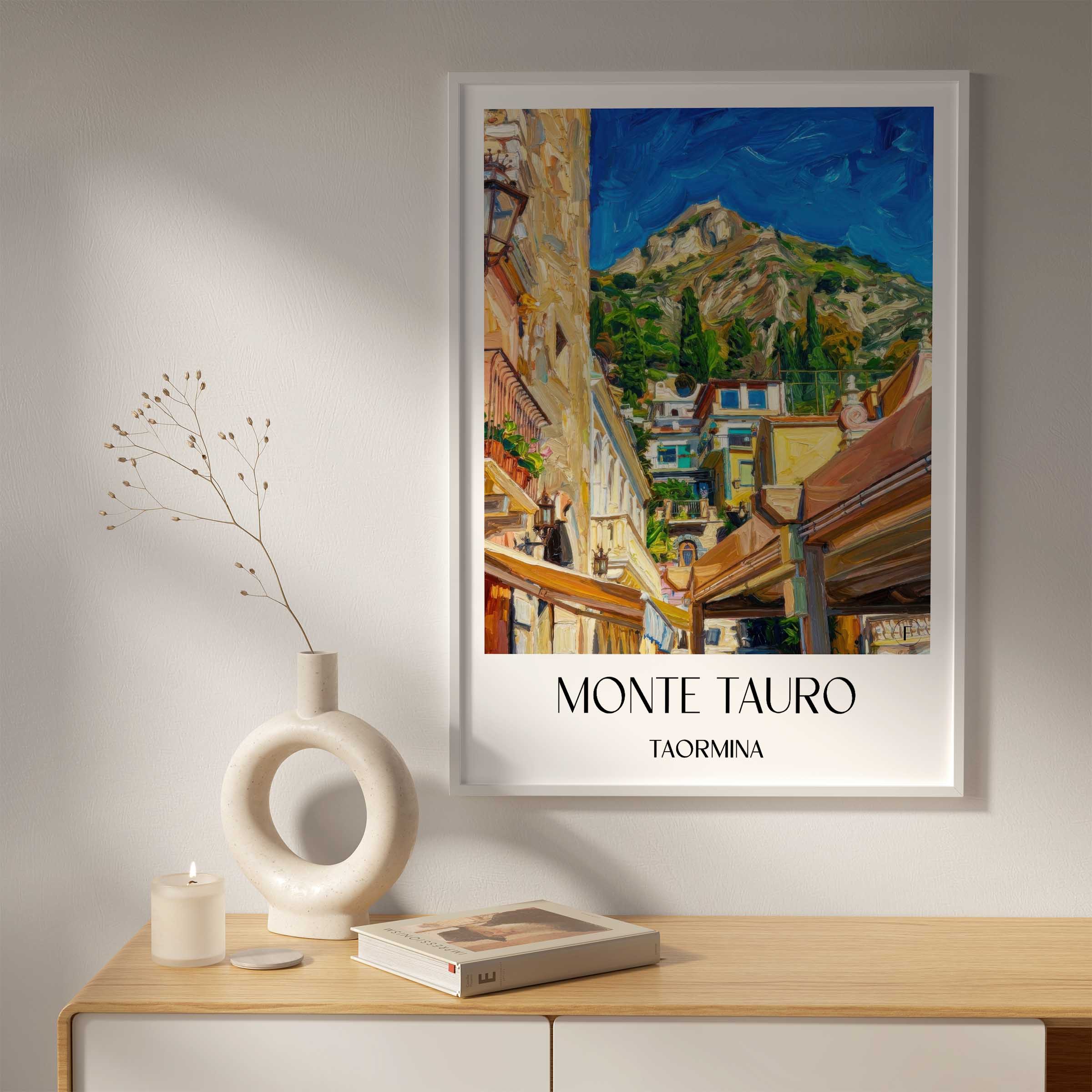 monte-tauro-taormina-italien-poster-oil-painting-oelgemaelde