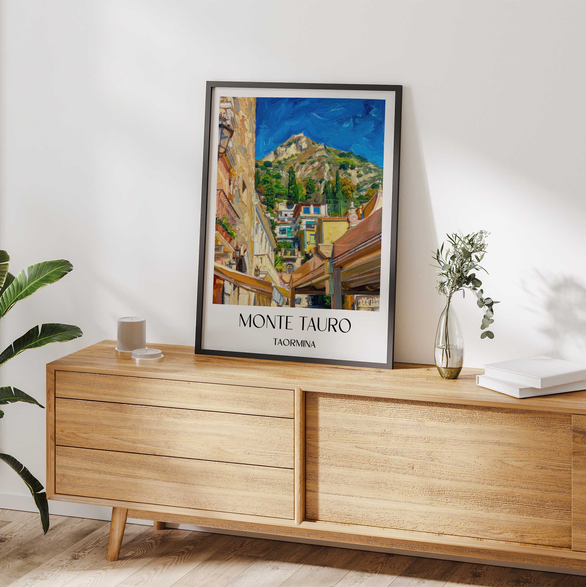 monte-tauro-taormina-italien-poster-oil-painting-oelgemaelde