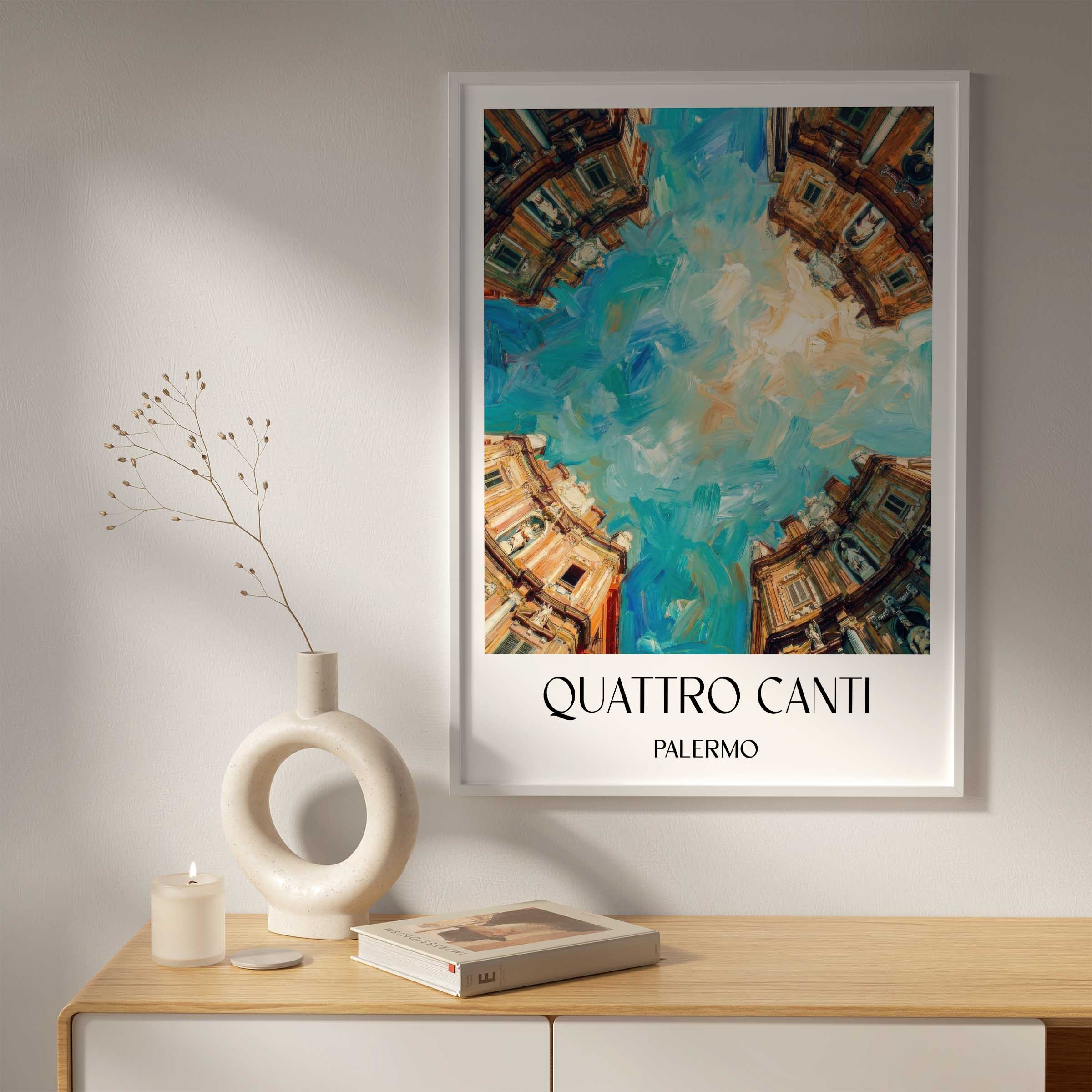 quattro-canti-palermo-italien-poster-oil-painting-oelgemaelde