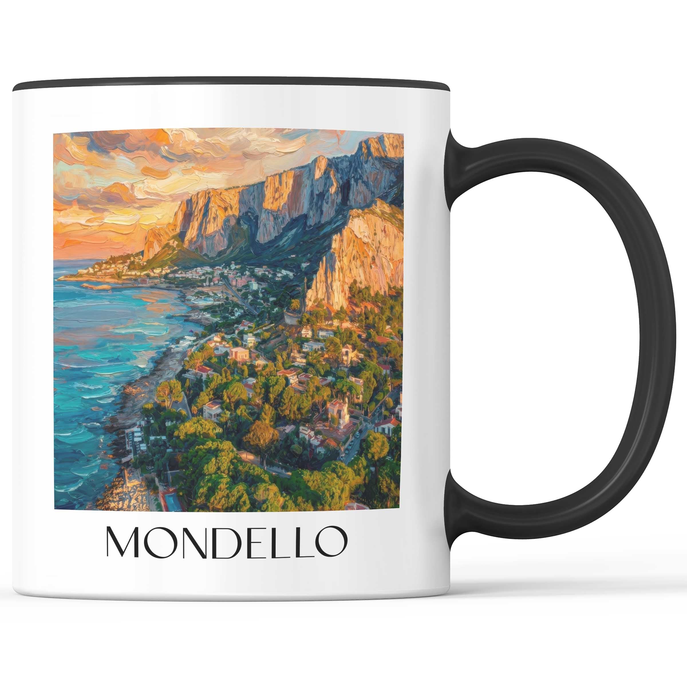 mondello--palermo-italien-kaffeebecher-oil-painting-oelgemaelde