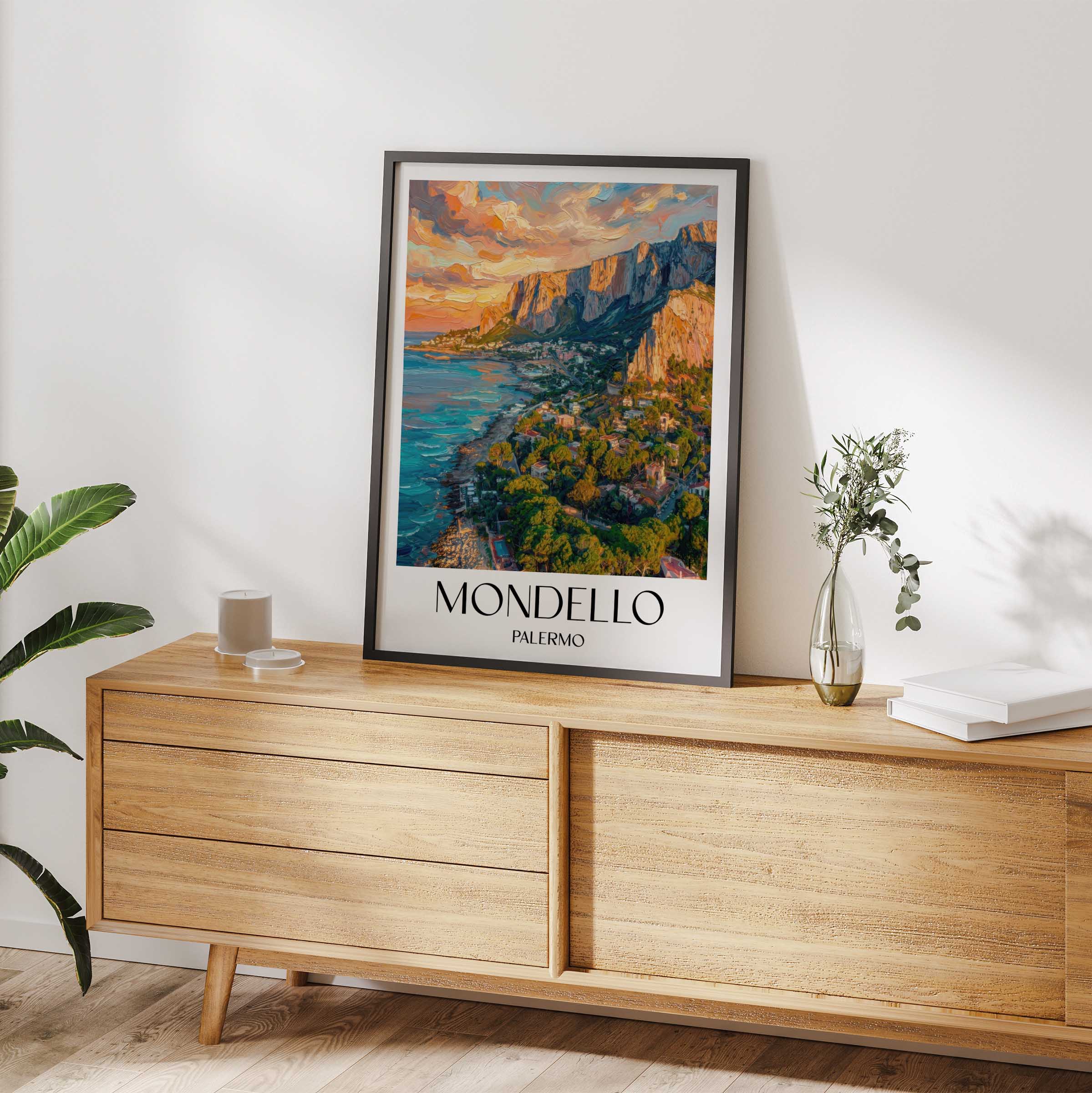 mondello--palermo-italien-poster-oil-painting-oelgemaelde