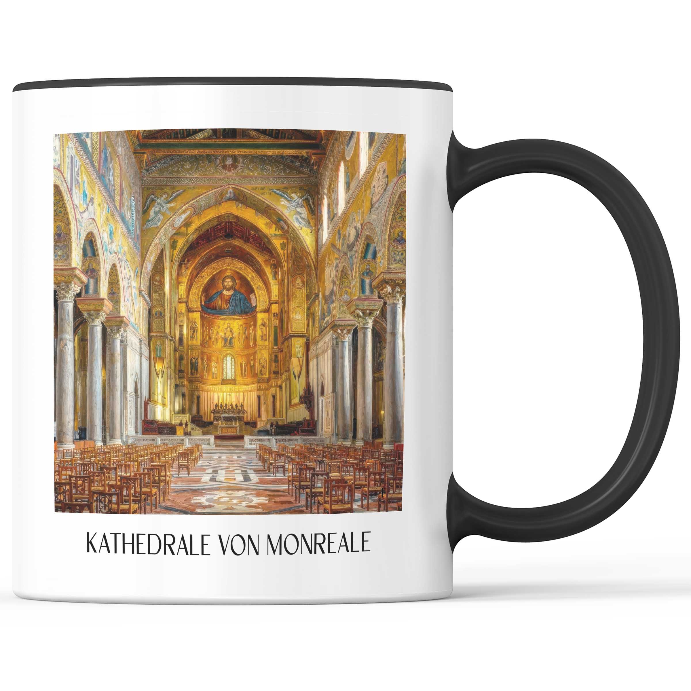 kathedrale-von-monreale-sizilien-italien-kaffeebecher-oil-painting-oelgemaelde