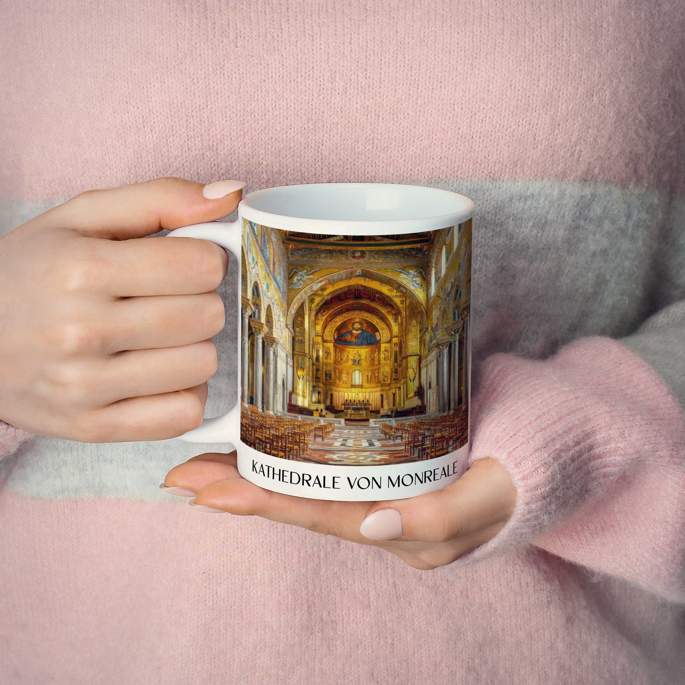 kathedrale-von-monreale-sizilien-italien-kaffeebecher-oil-painting-oelgemaelde