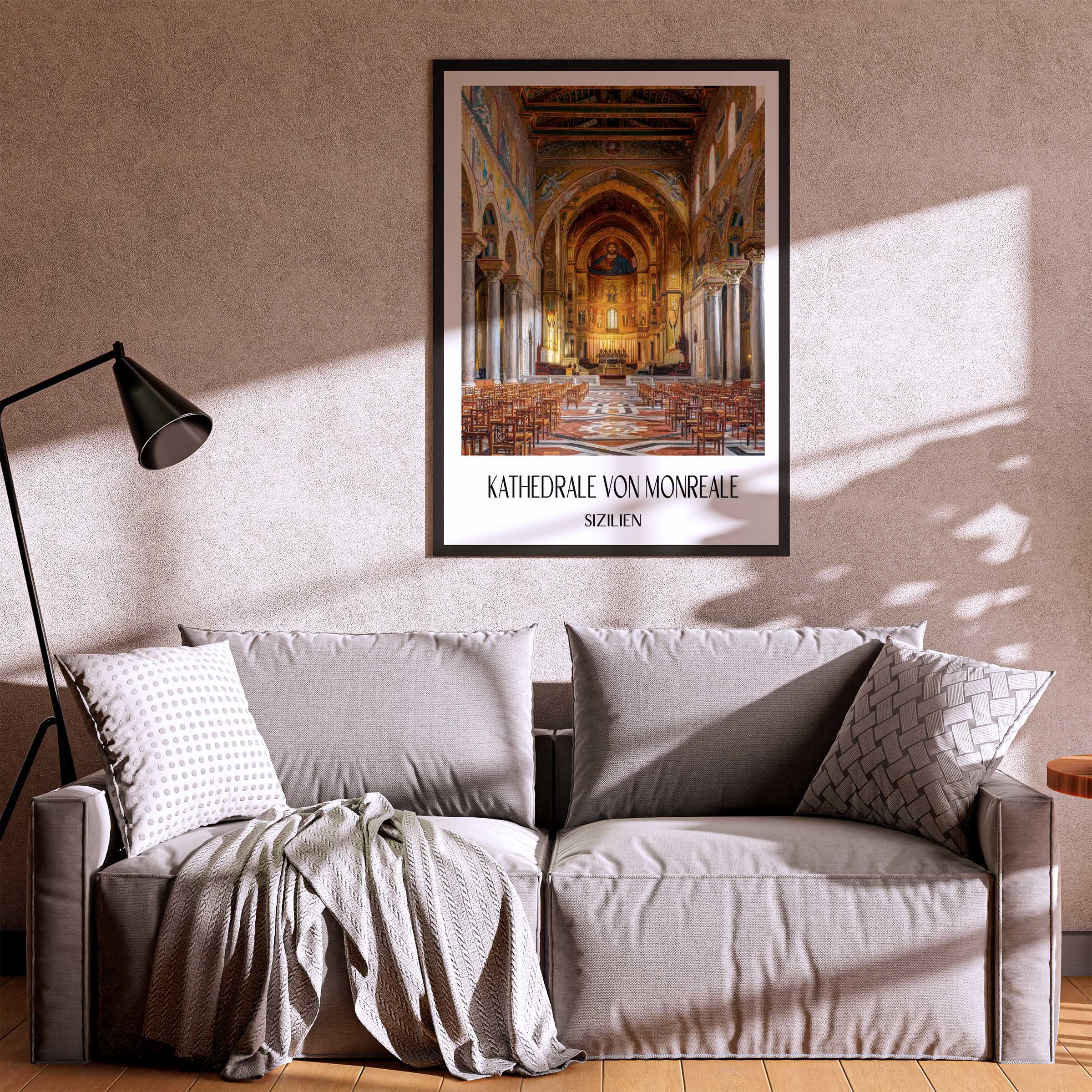 kathedrale-von-monreale-sizilien-italien-poster-oil-painting-oelgemaelde