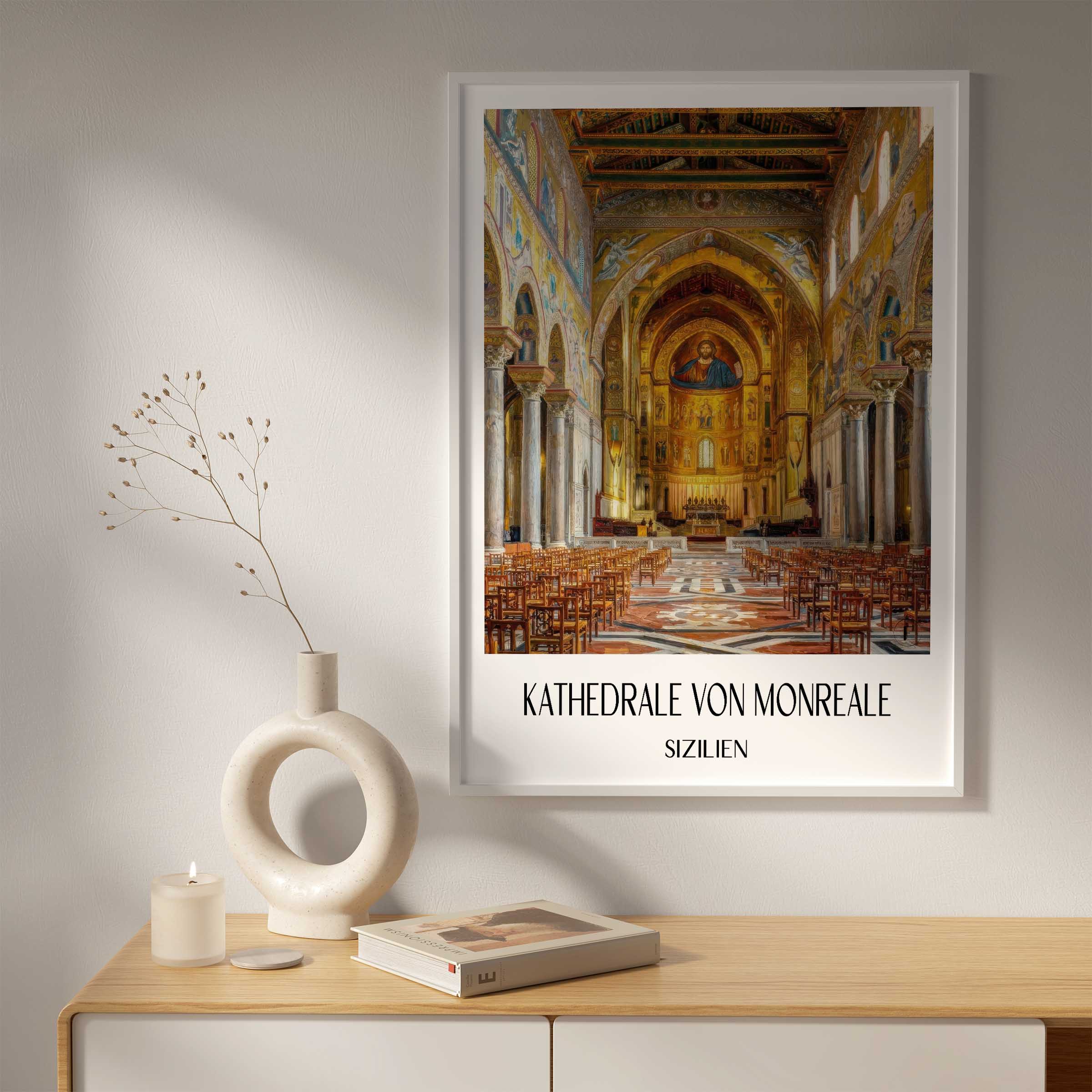 kathedrale-von-monreale-sizilien-italien-poster-oil-painting-oelgemaelde
