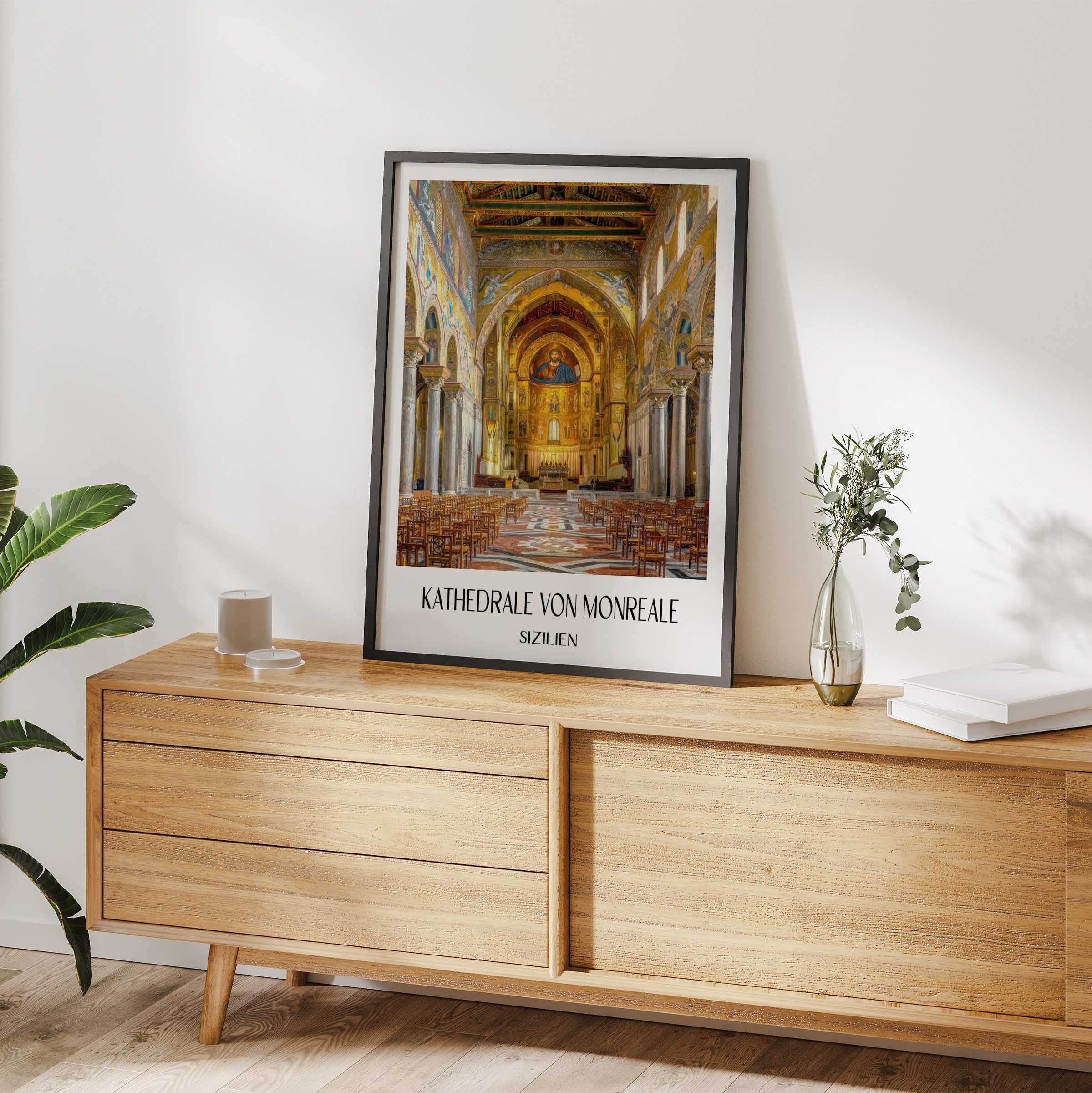 kathedrale-von-monreale-sizilien-italien-poster-oil-painting-oelgemaelde