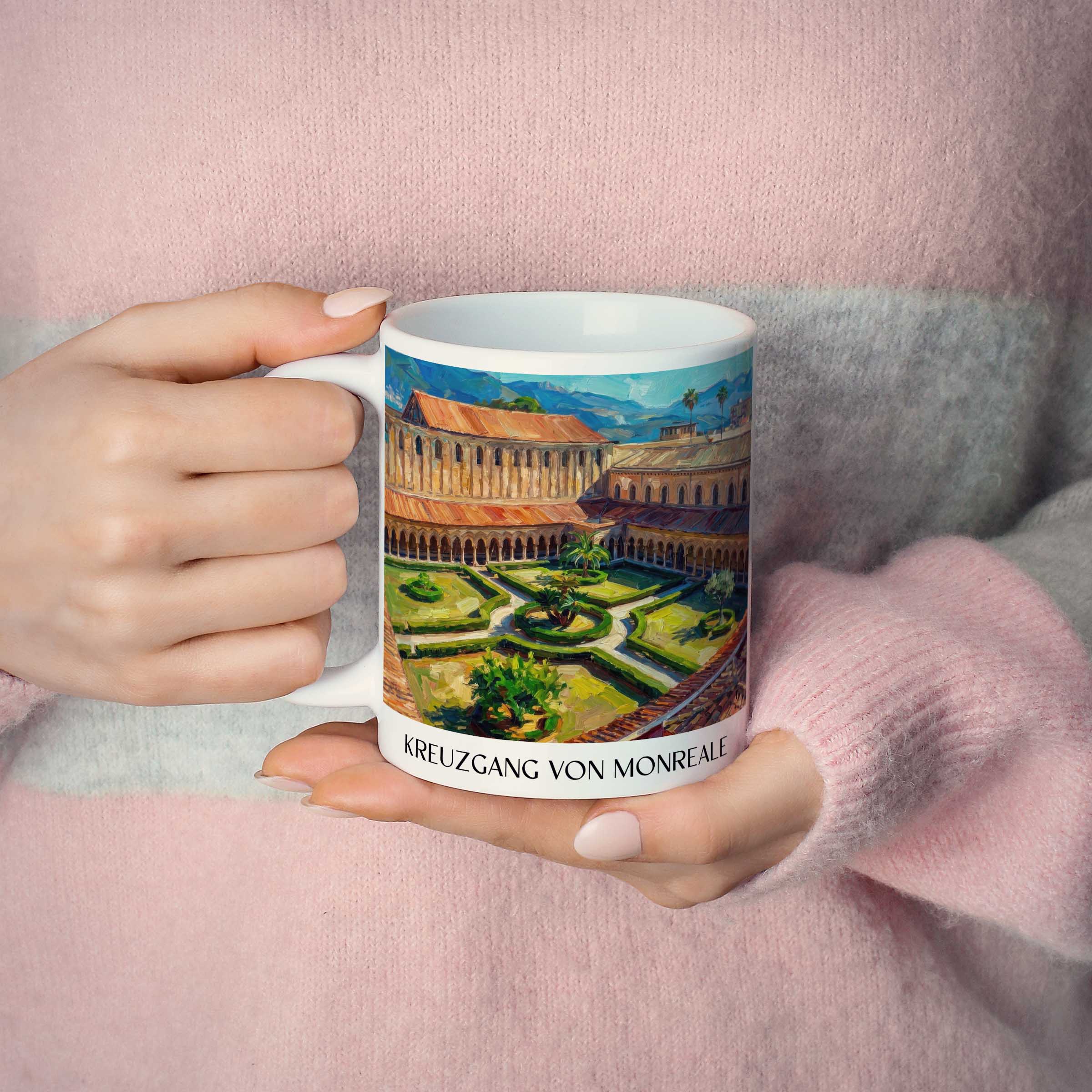kreuzgang-von-monreale-sizilien-italien-kaffeebecher-oil-painting-oelgemaelde