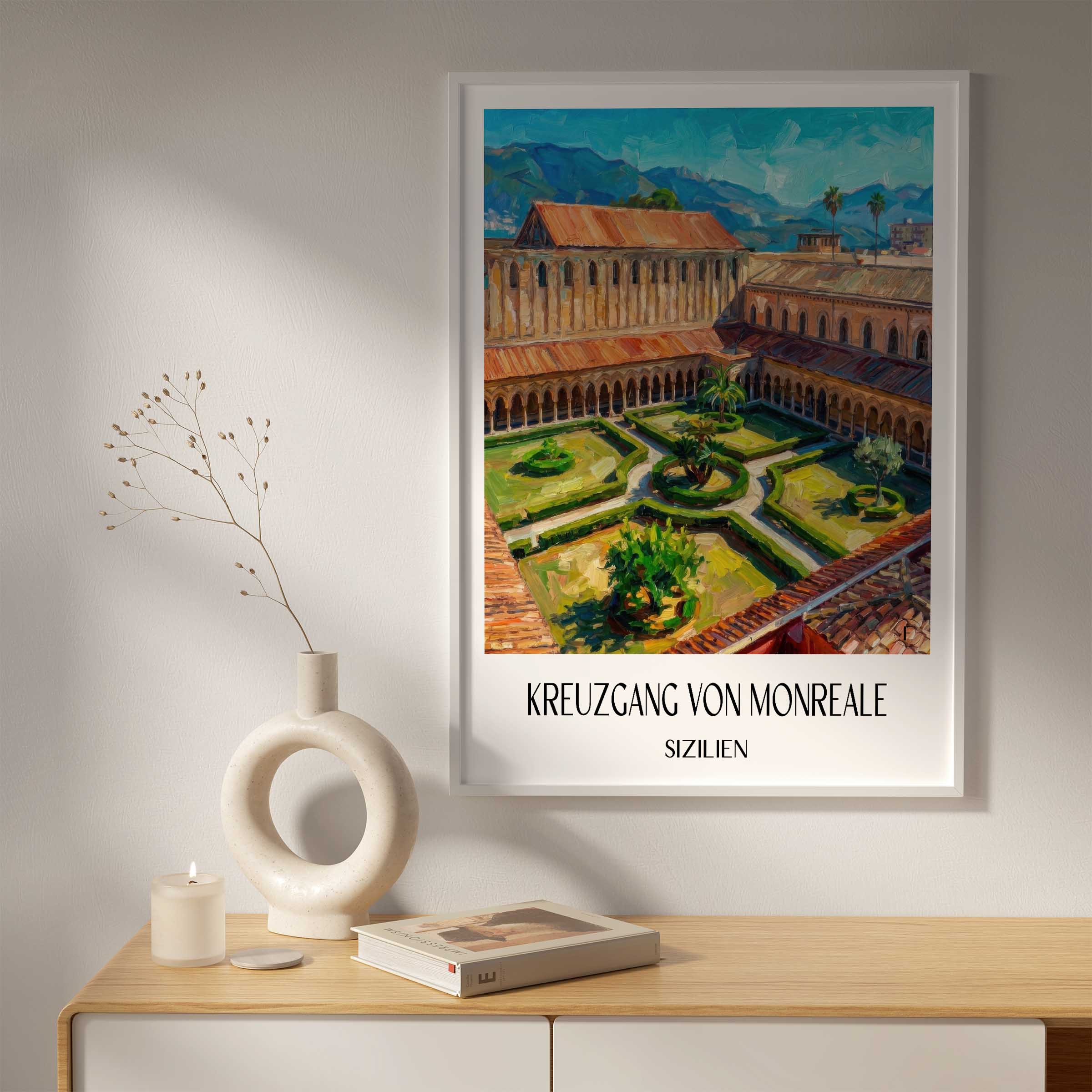 kreuzgang-von-monreale-sizilien-italien-poster-oil-painting-oelgemaelde