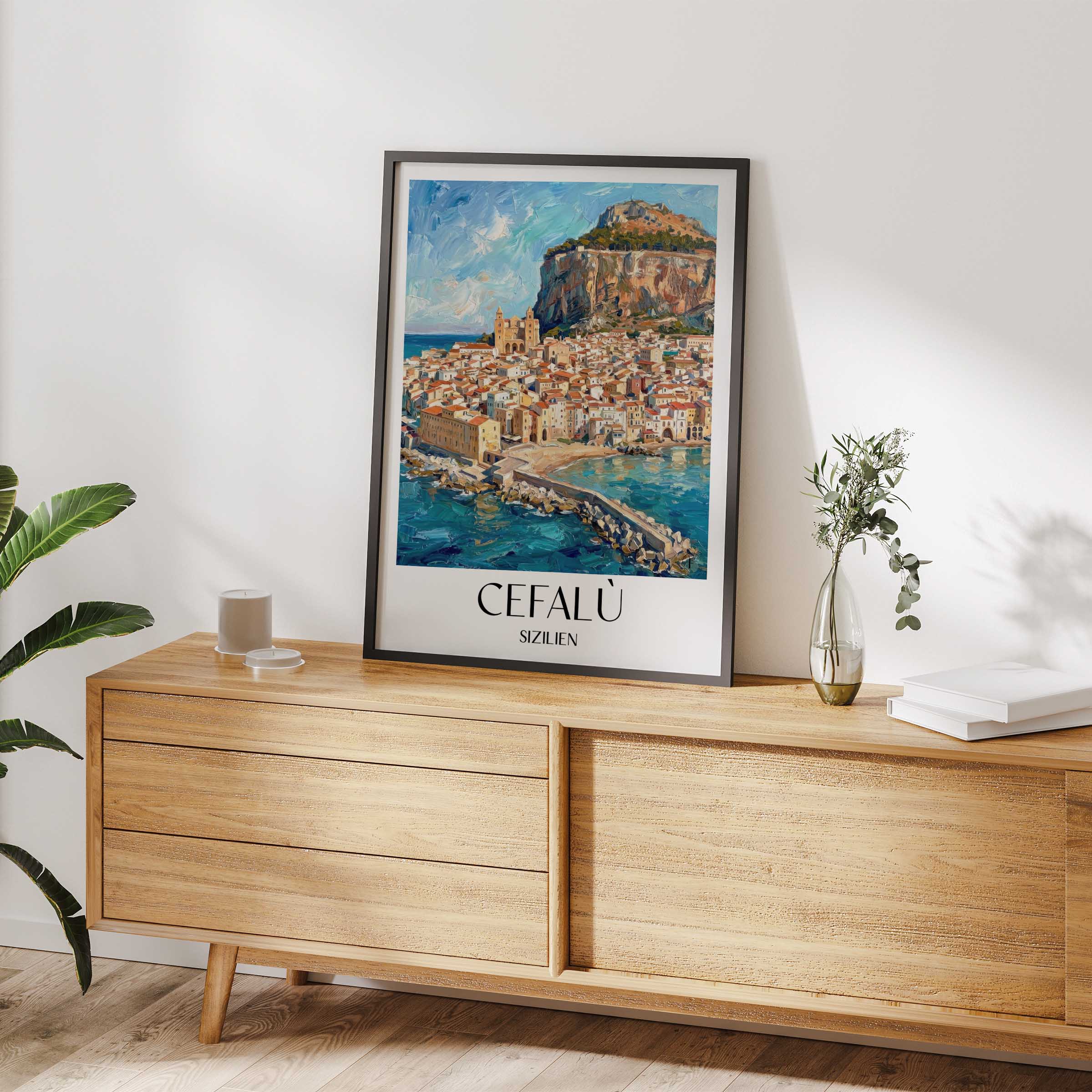 cefalù--sizilien-italien-poster-oil-painting-oelgemaelde