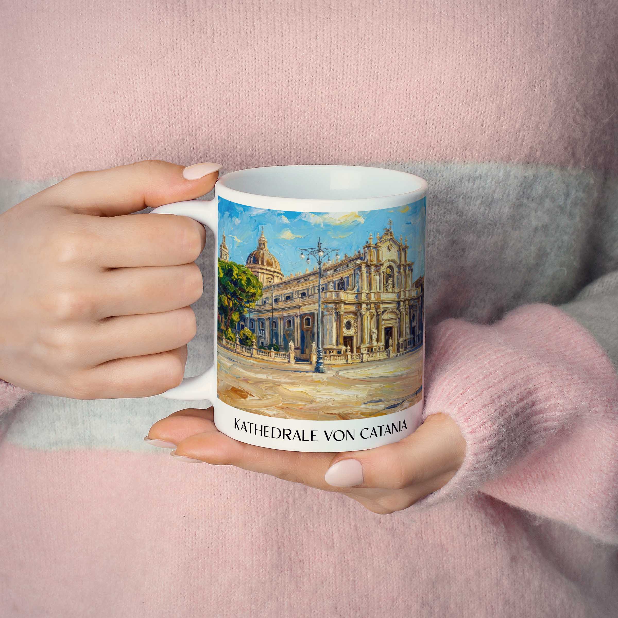 kathedrale-von-catania-sizilien-italien-kaffeebecher-oil-painting-oelgemaelde