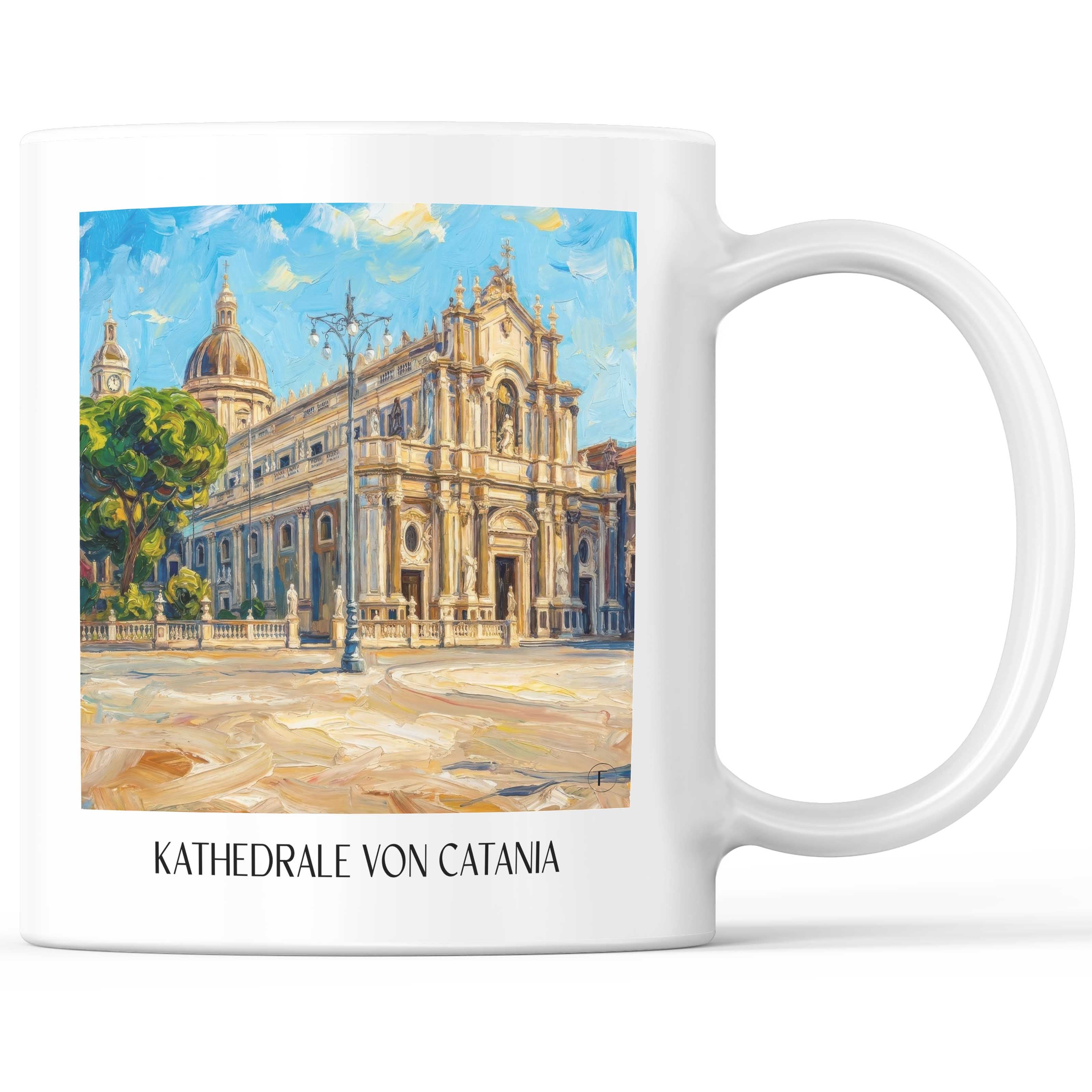 kathedrale-von-catania-sizilien-italien-kaffeebecher-oil-painting-oelgemaelde