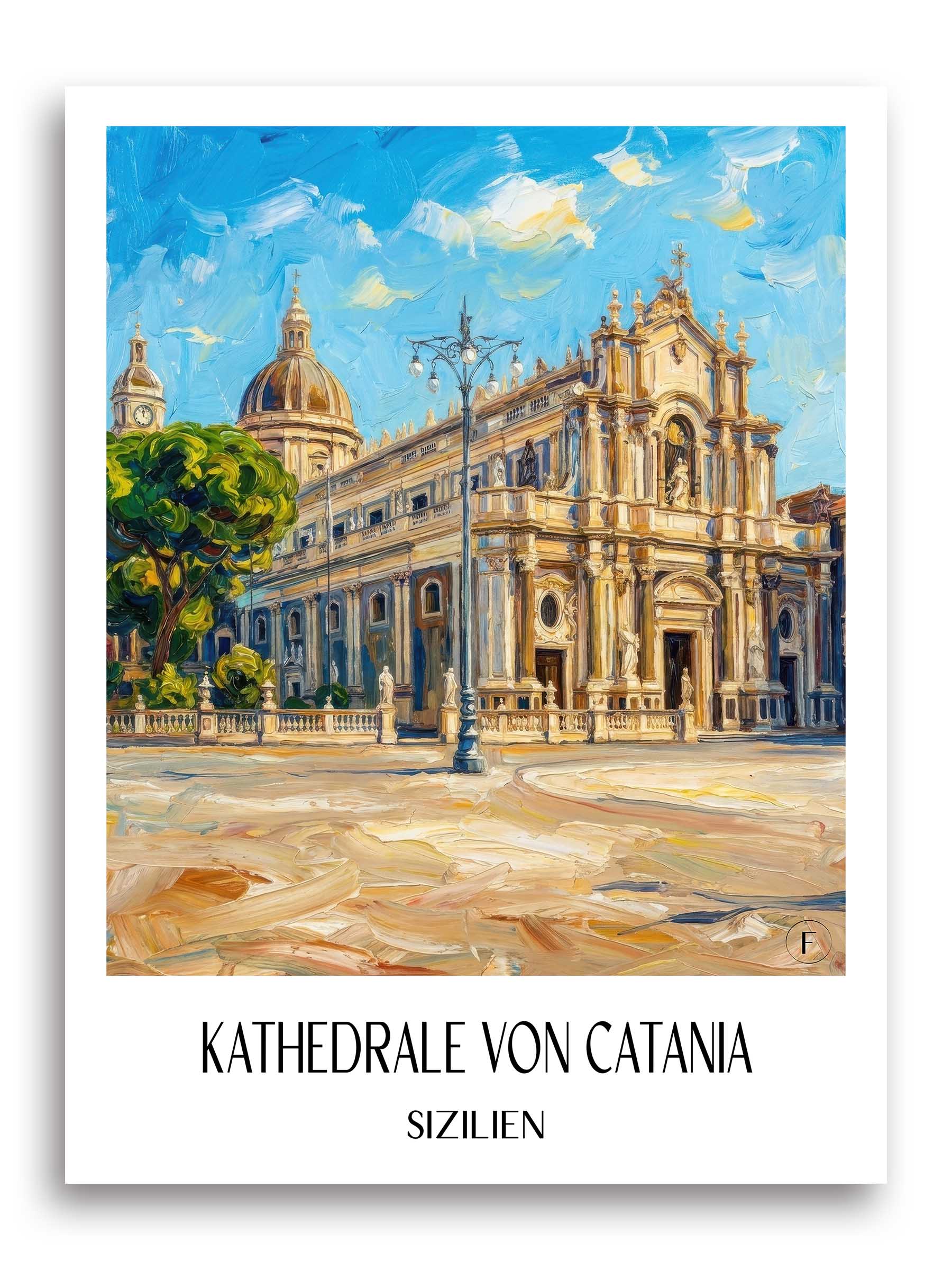 kathedrale-von-catania-sizilien-italien-poster-oil-painting-oelgemaelde