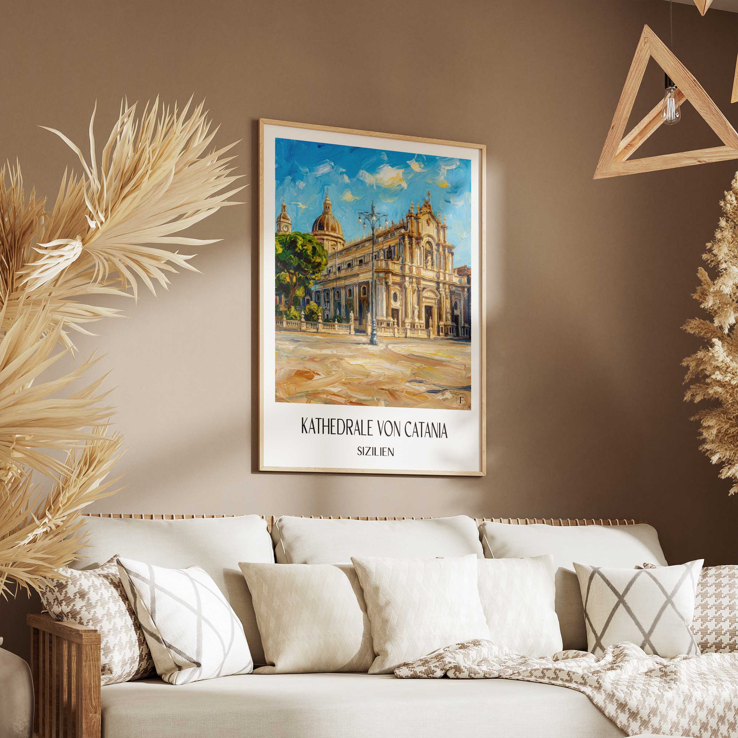 kathedrale-von-catania-sizilien-italien-poster-oil-painting-oelgemaelde