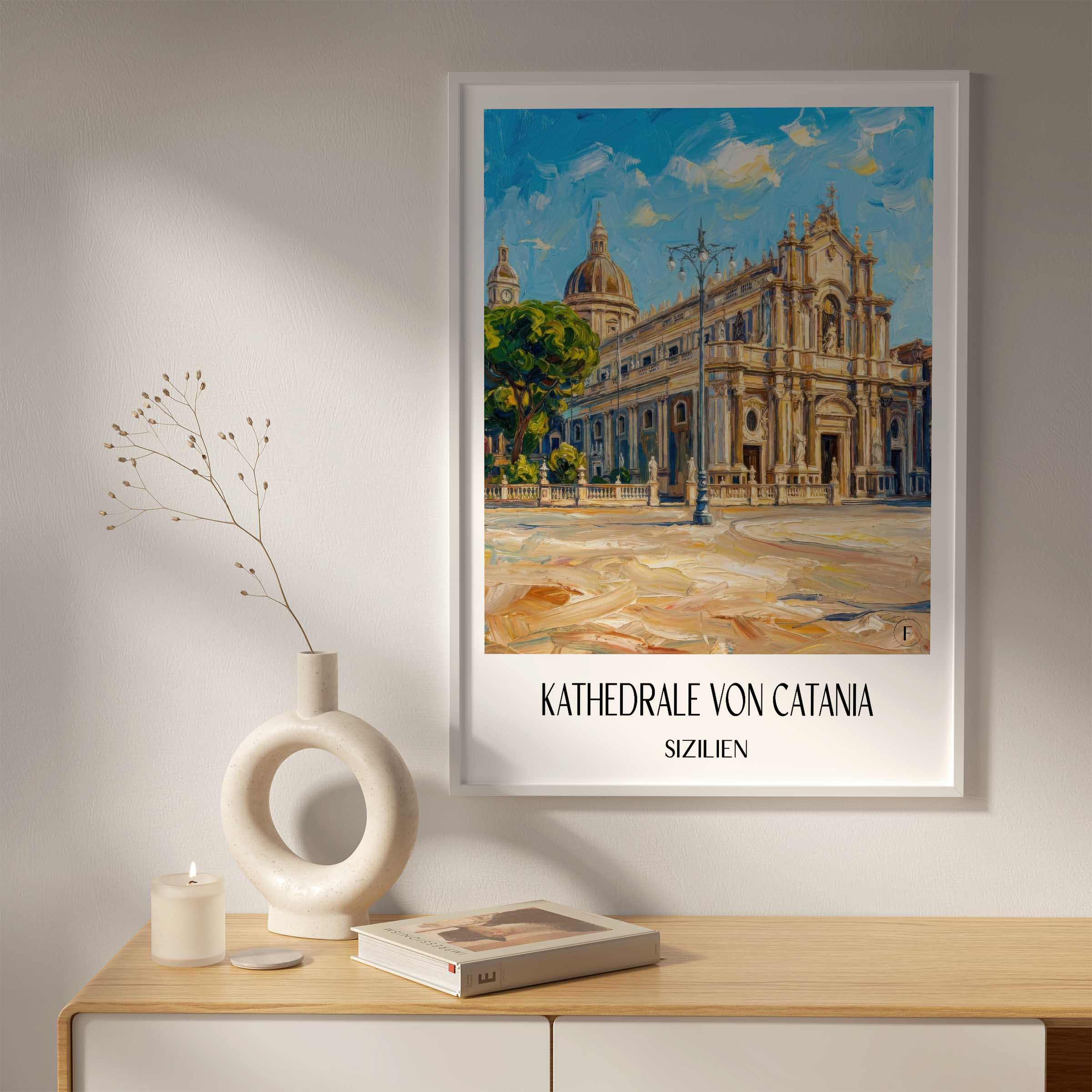 kathedrale-von-catania-sizilien-italien-poster-oil-painting-oelgemaelde