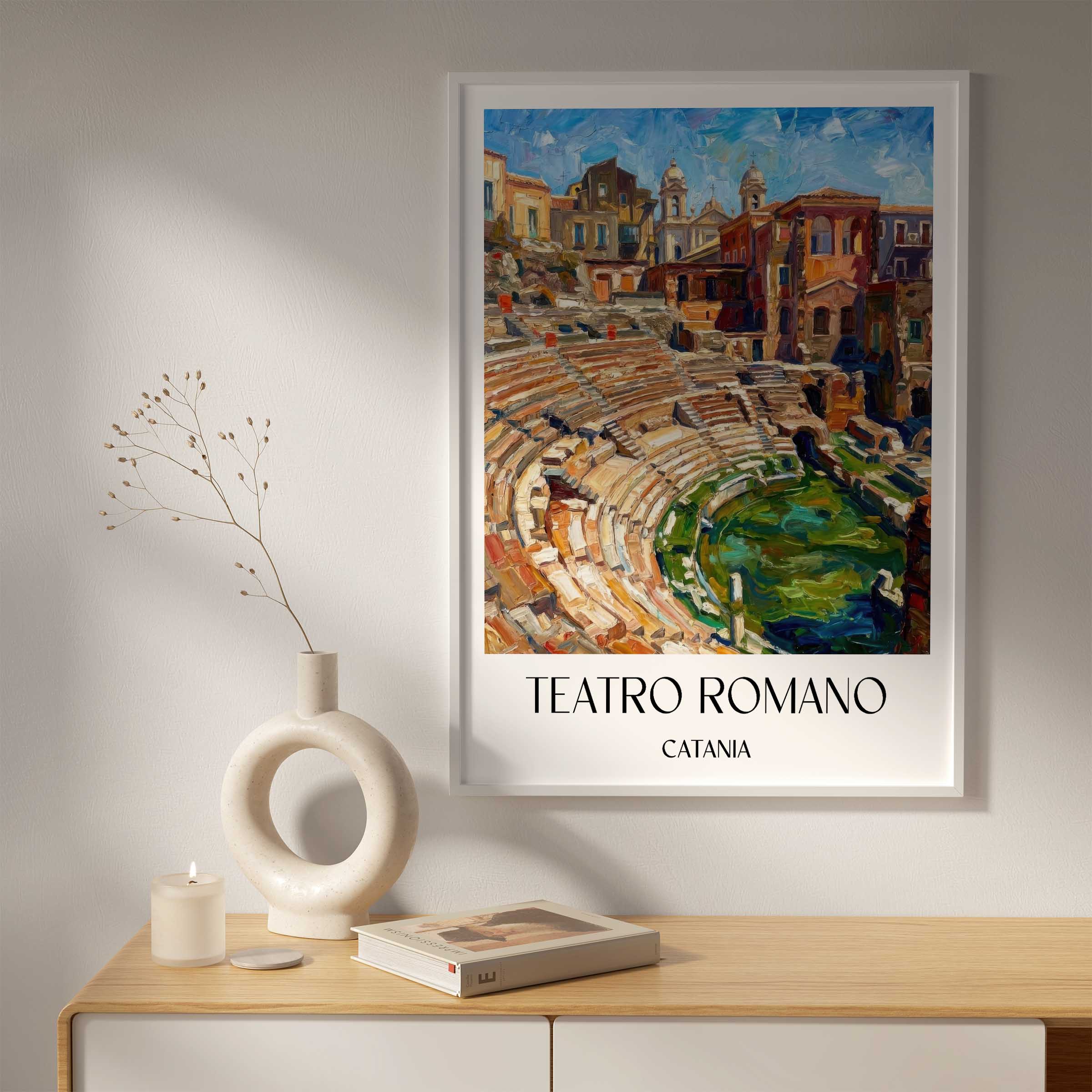 teatro-romano-catania-italien-poster-oil-painting-oelgemaelde