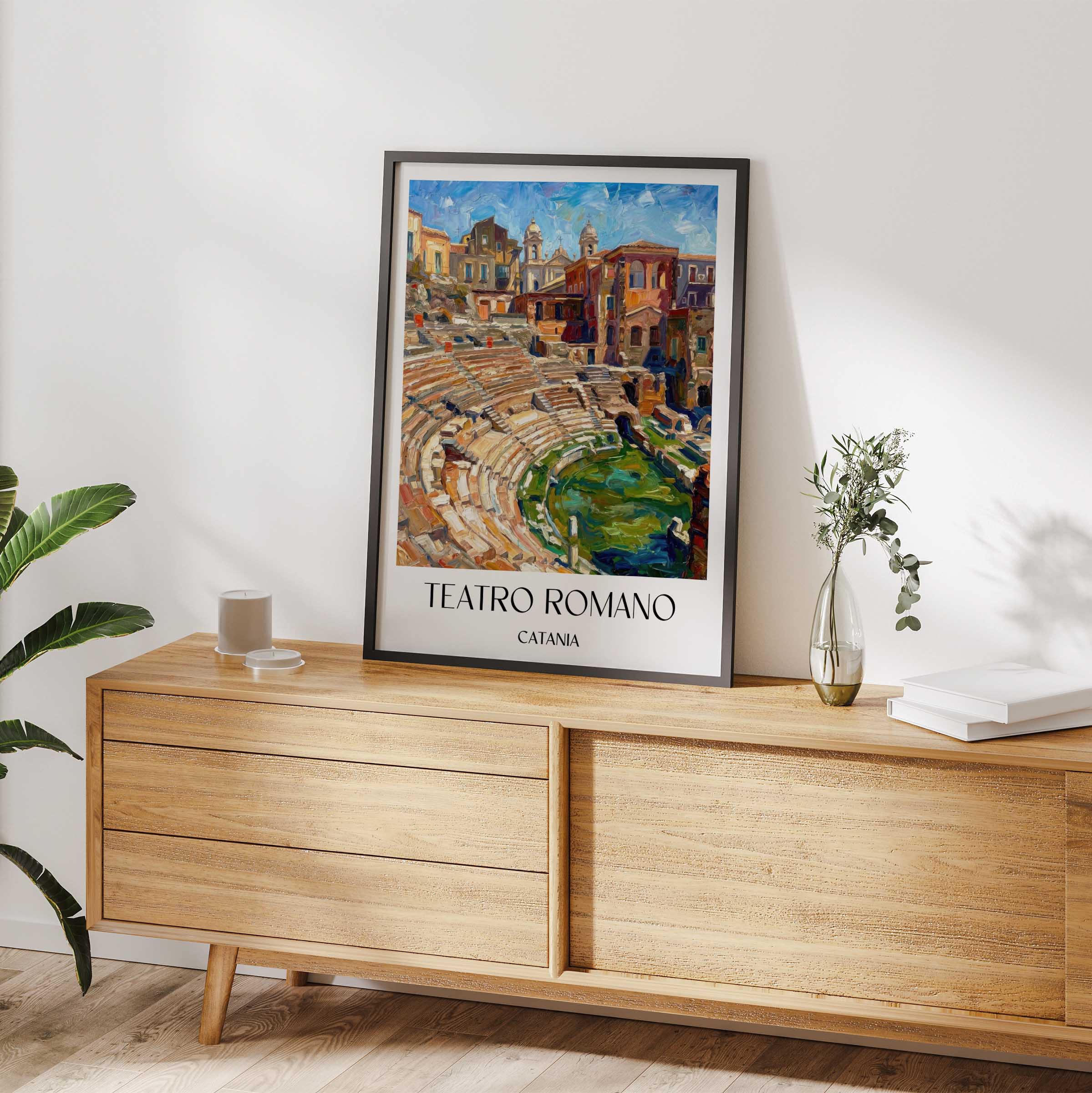 teatro-romano-catania-italien-poster-oil-painting-oelgemaelde