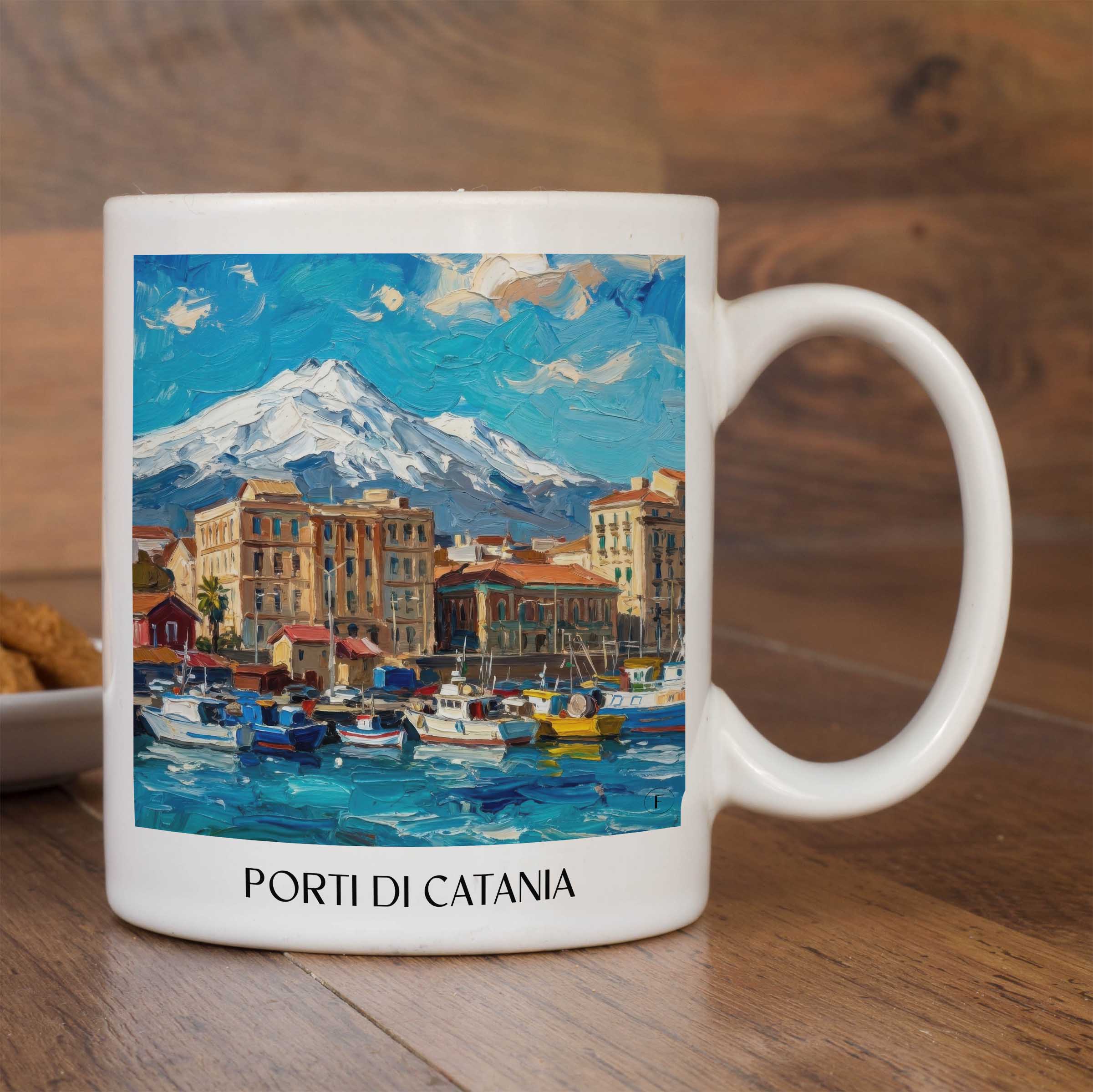 porti-di-catania-sizilien-italien-kaffeebecher-oil-painting-oelgemaelde