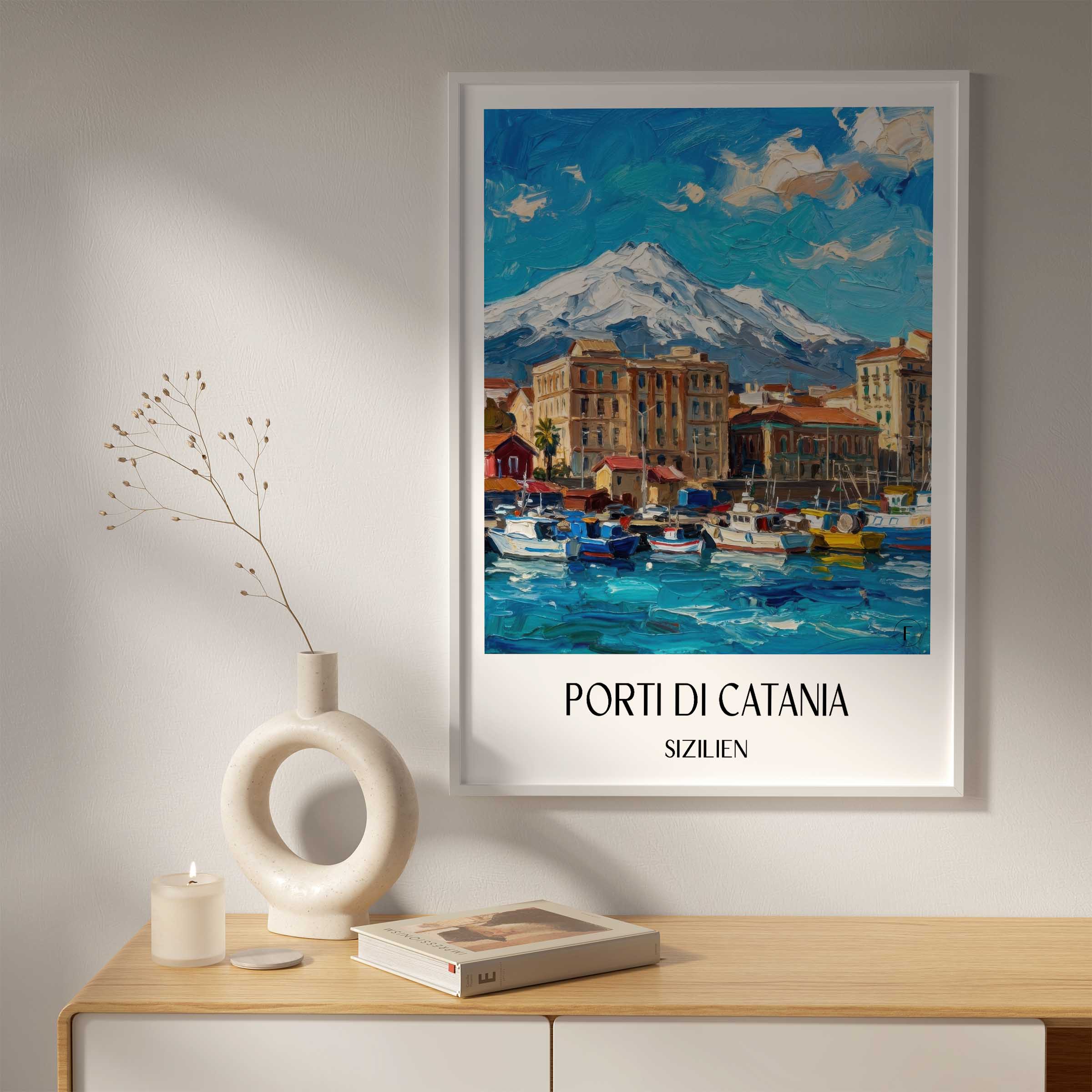 porti-di-catania-sizilien-italien-poster-oil-painting-oelgemaelde