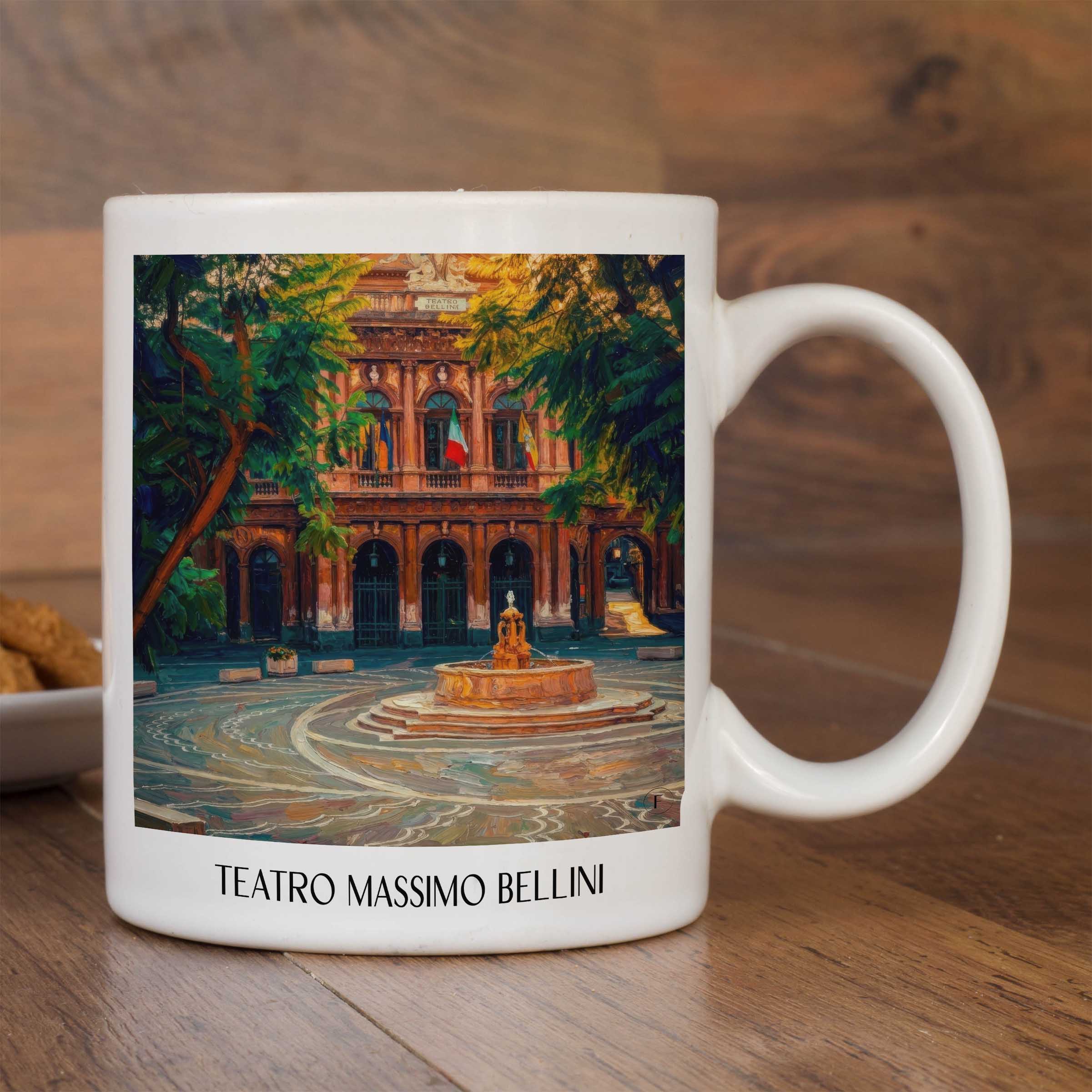 teatro-massimo-bellini-catania-italien-kaffeebecher-oil-painting-oelgemaelde