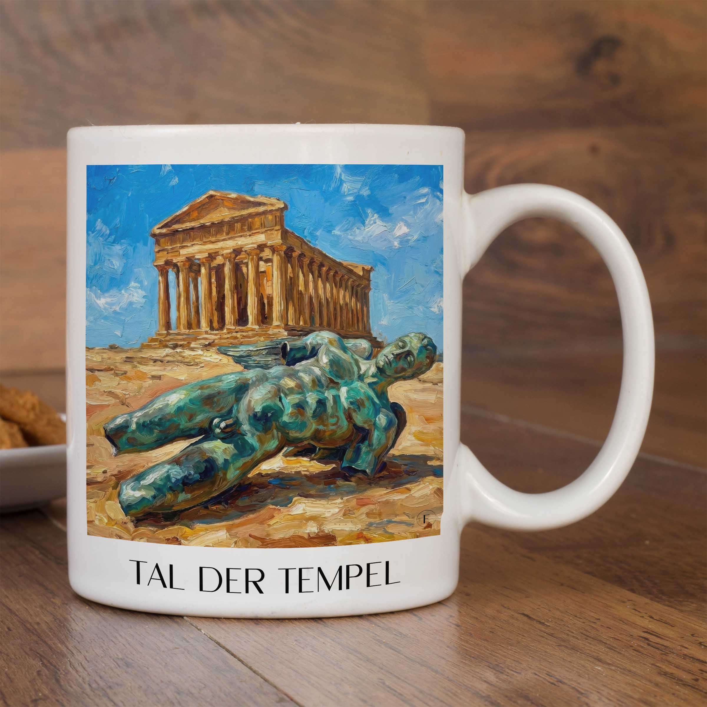 tal-der-tempel-sizilien-italien-kaffeebecher-oil-painting-oelgemaelde